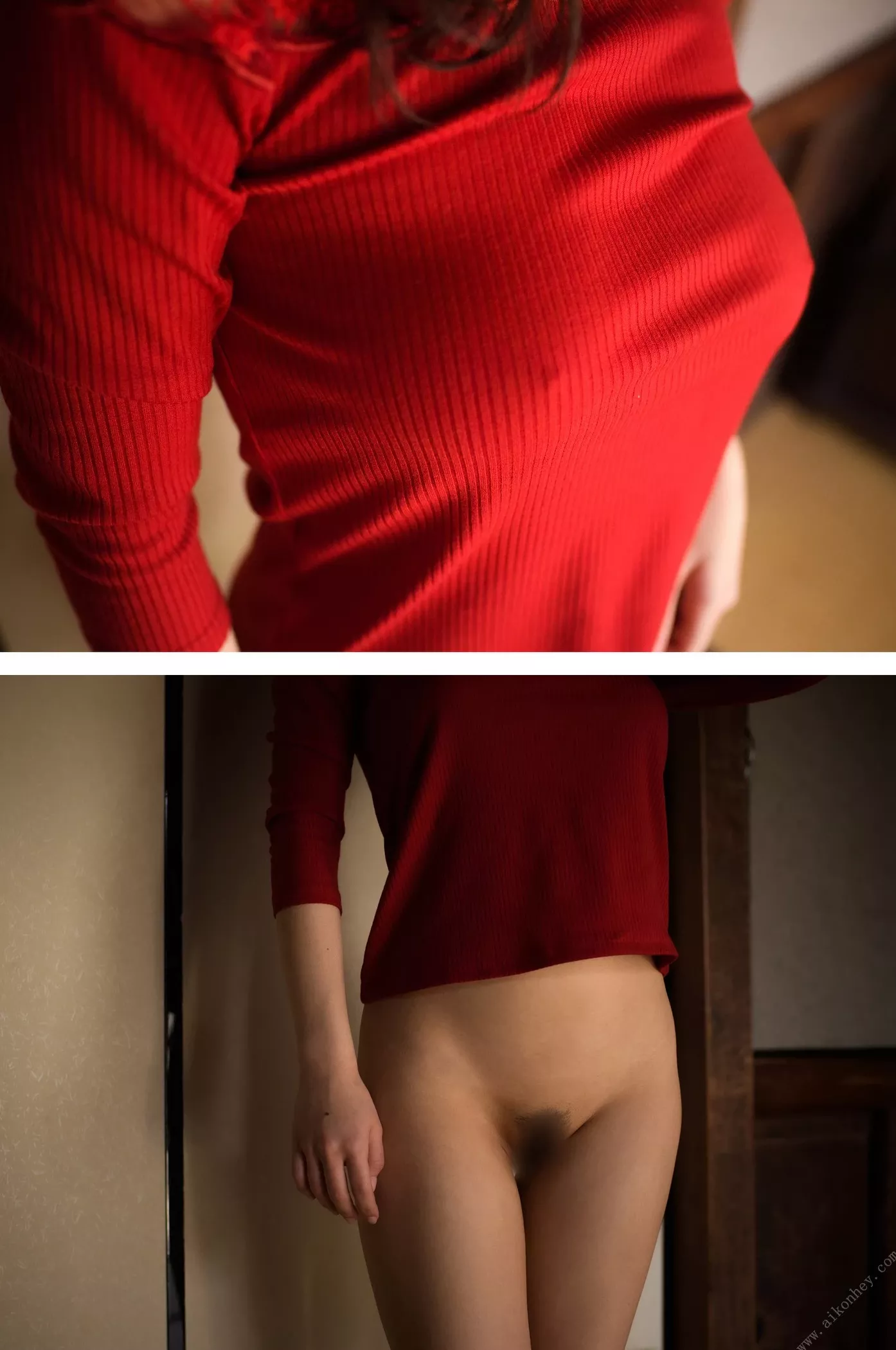 (127页) 小月兔~BRILLIANT_DAYS~_小月梅 【摄影集】