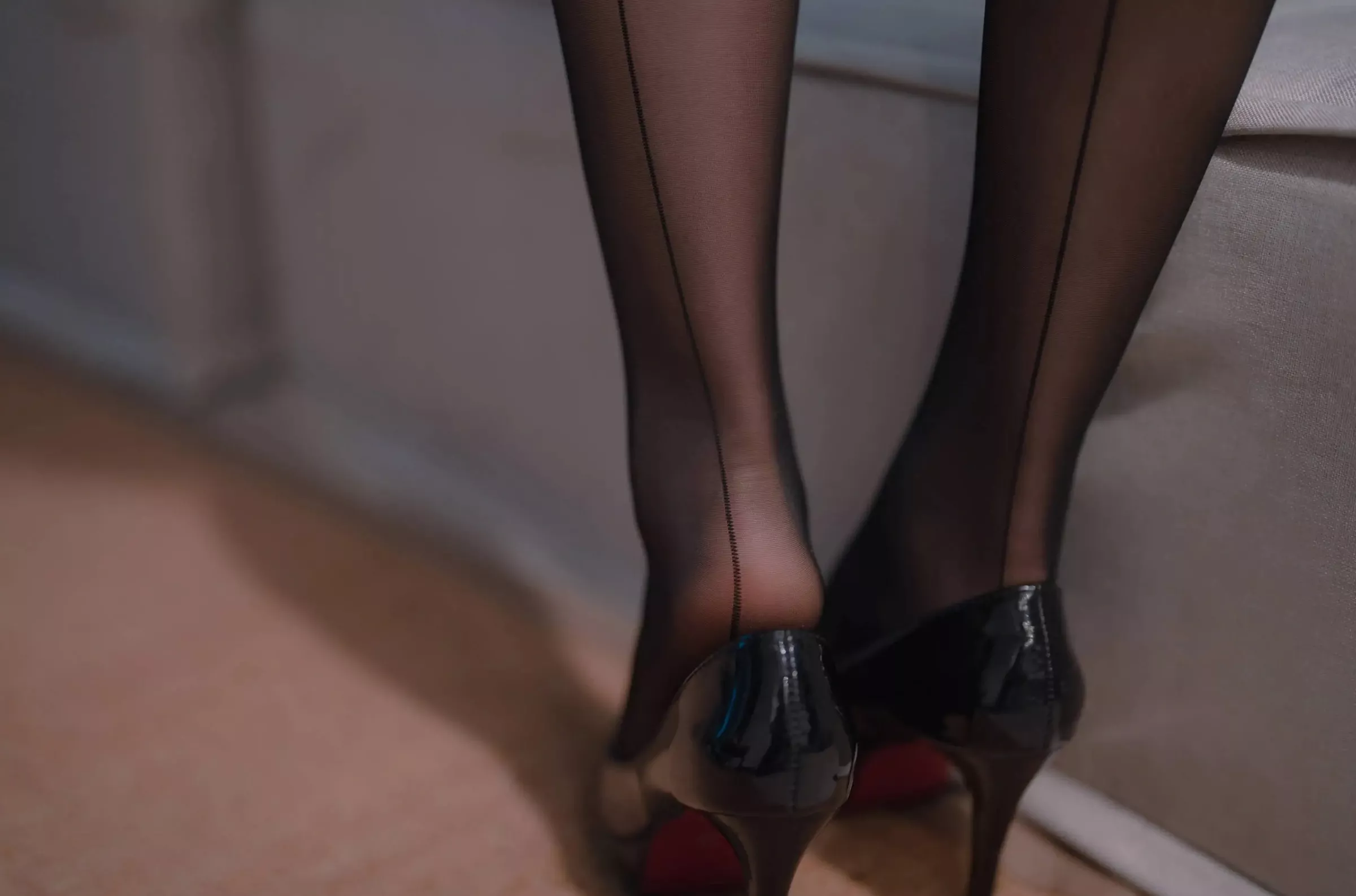 【网路收集组列】福报姬 快手合辑 轩萧学姐《 全集修正 》VIP福报图