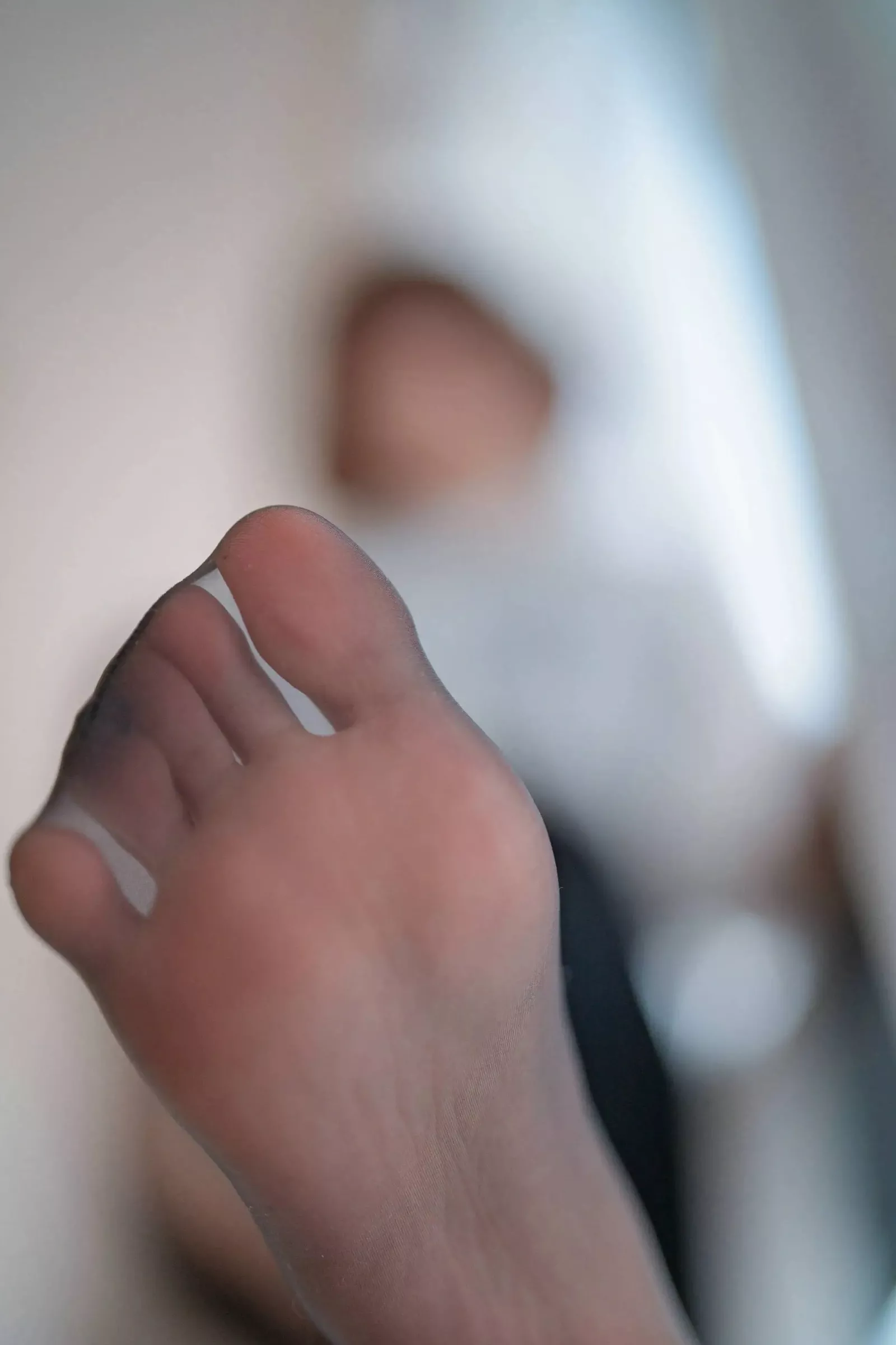 【网路收集组列】福报姬 快手合辑 轩萧学姐《 全集修正 》VIP福报图