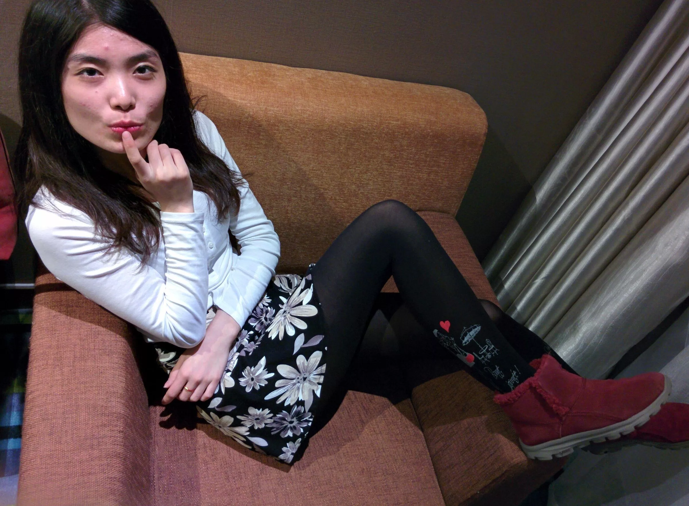 若伊 大尺度 密拍影片 女神丧志 人体国模 激情 裸模  人体