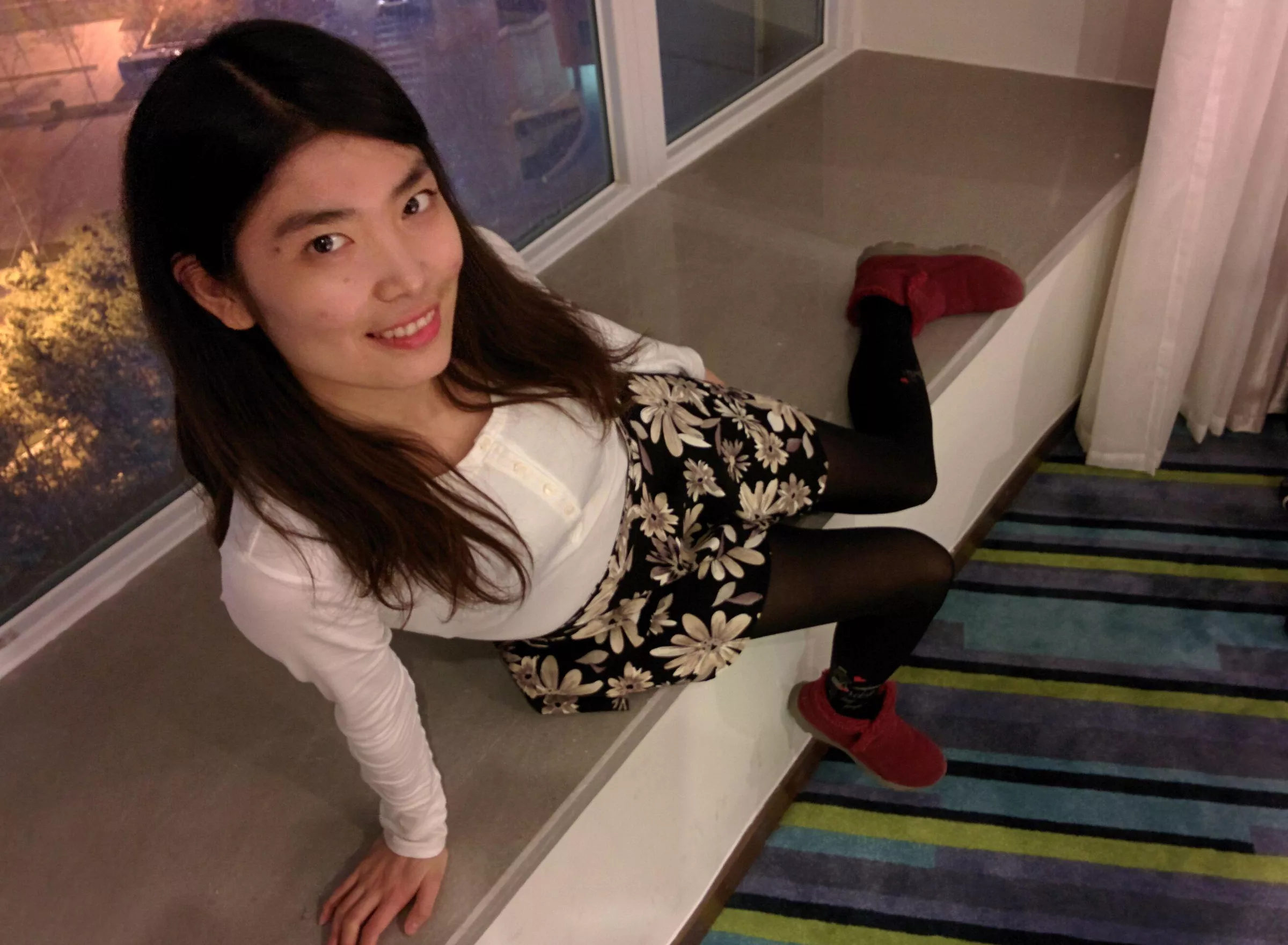 若伊 大尺度 密拍影片 女神丧志 人体国模 激情 裸模  人体