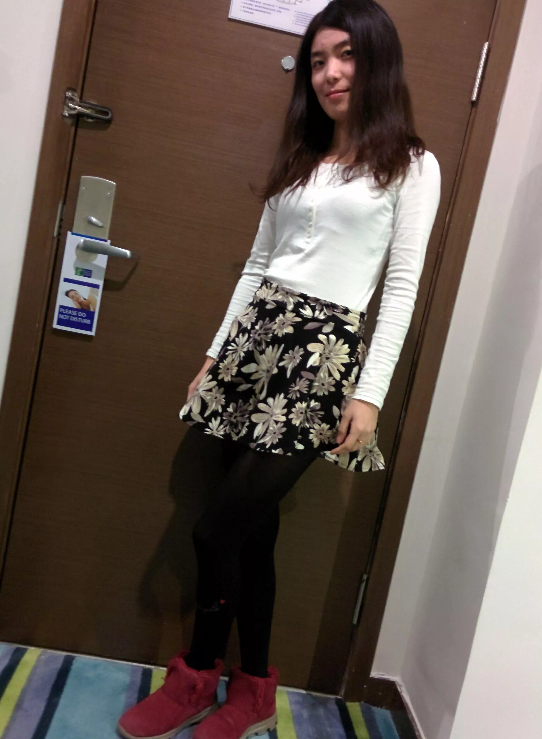 若伊 大尺度 密拍影片 女神丧志 人体国模 激情 裸模  人体