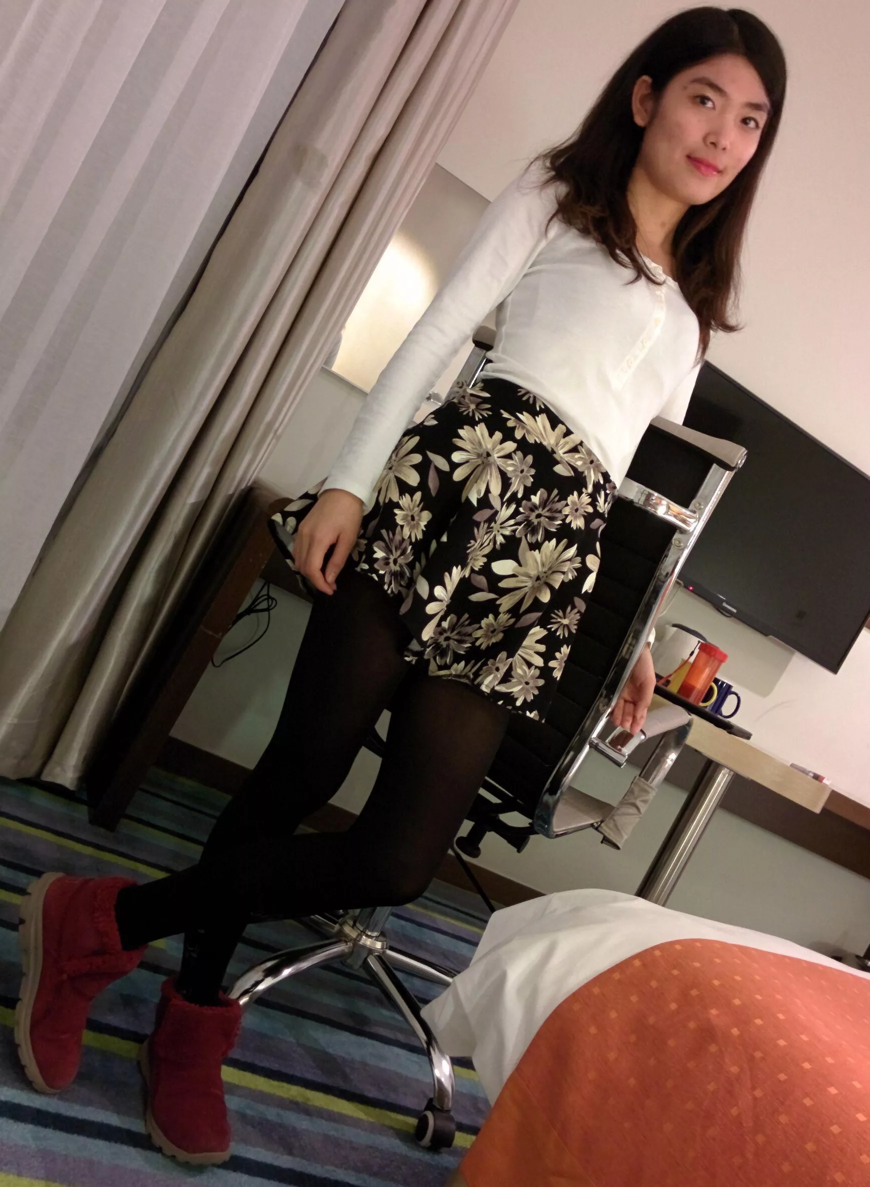 若伊 大尺度 密拍影片 女神丧志 人体国模 激情 裸模  人体