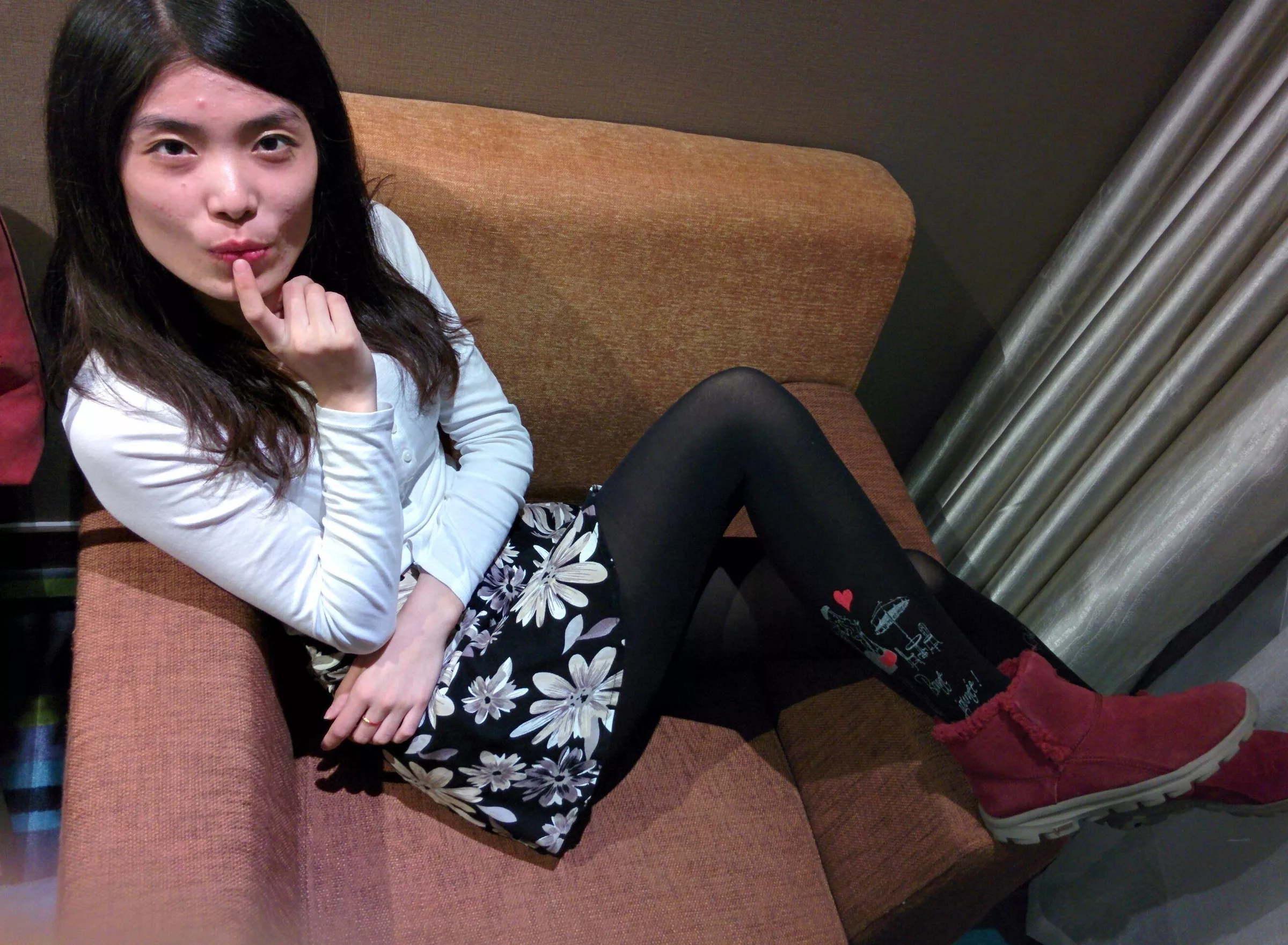 若伊 大尺度 密拍影片 女神丧志 人体国模 激情 裸模  人体