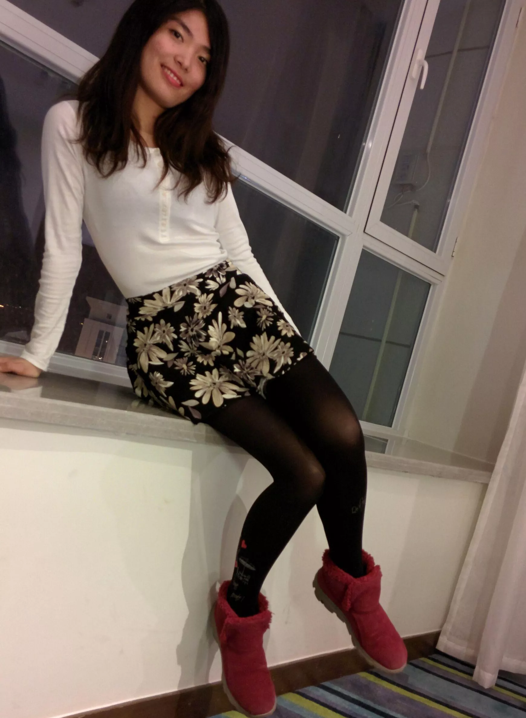 若伊 大尺度 密拍影片 女神丧志 人体国模 激情 裸模  人体