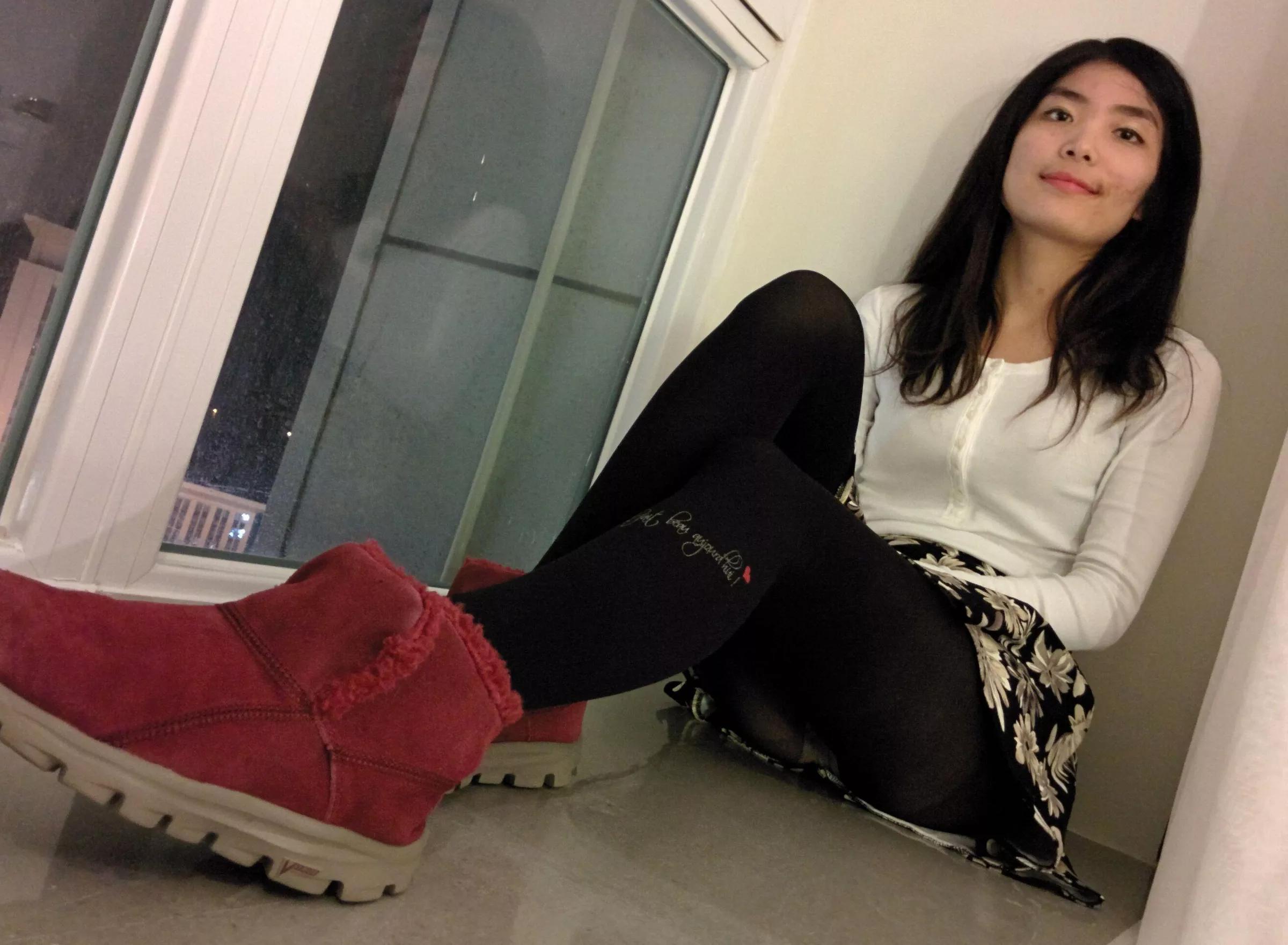 若伊 大尺度 密拍影片 女神丧志 人体国模 激情 裸模  人体