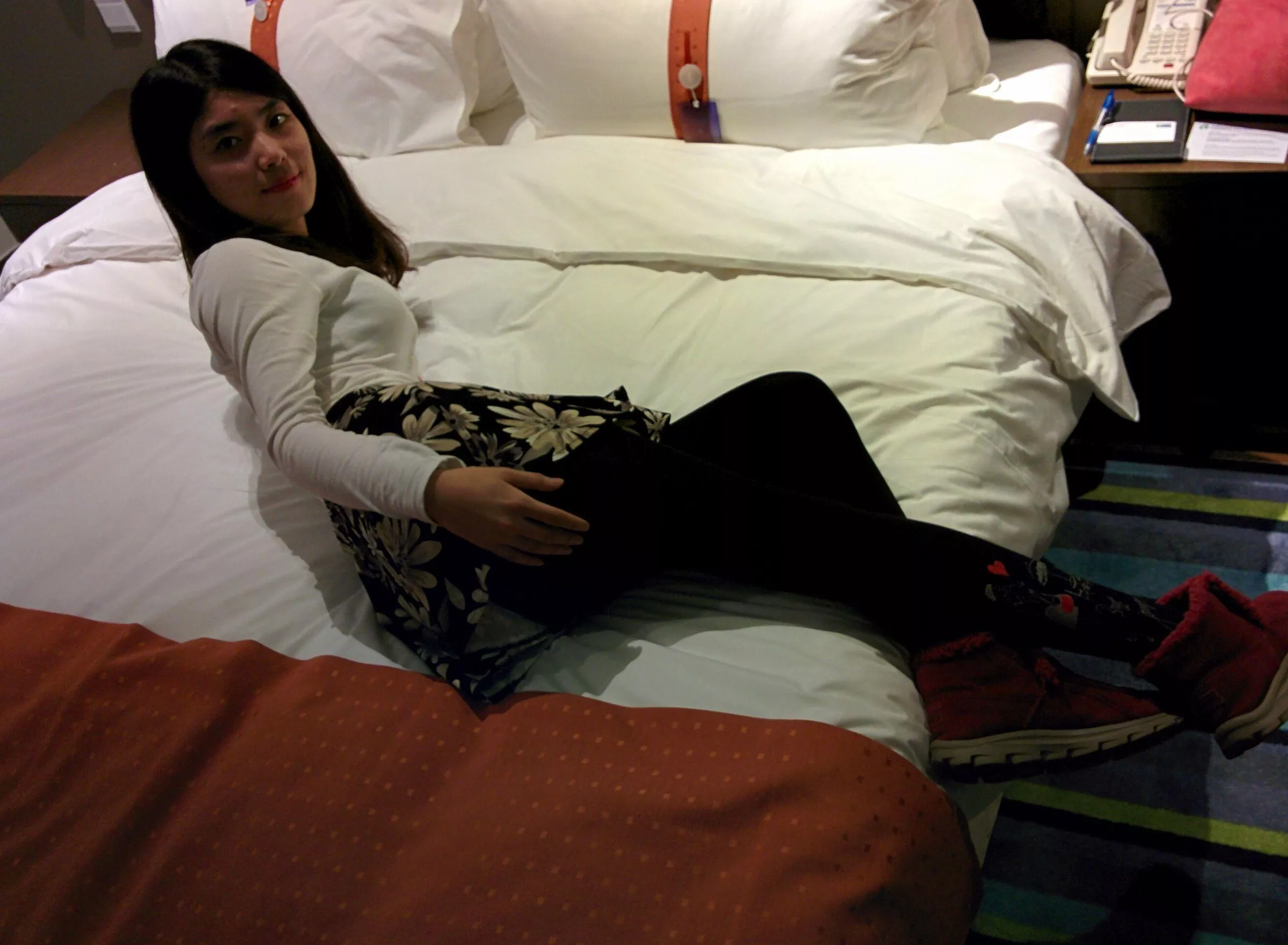 若伊 大尺度 密拍影片 女神丧志 人体国模 激情 裸模  人体