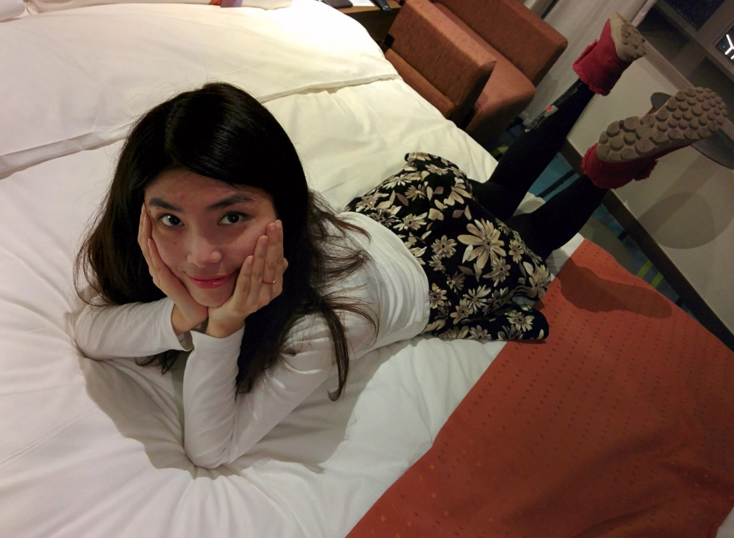 若伊 大尺度 密拍影片 女神丧志 人体国模 激情 裸模  人体