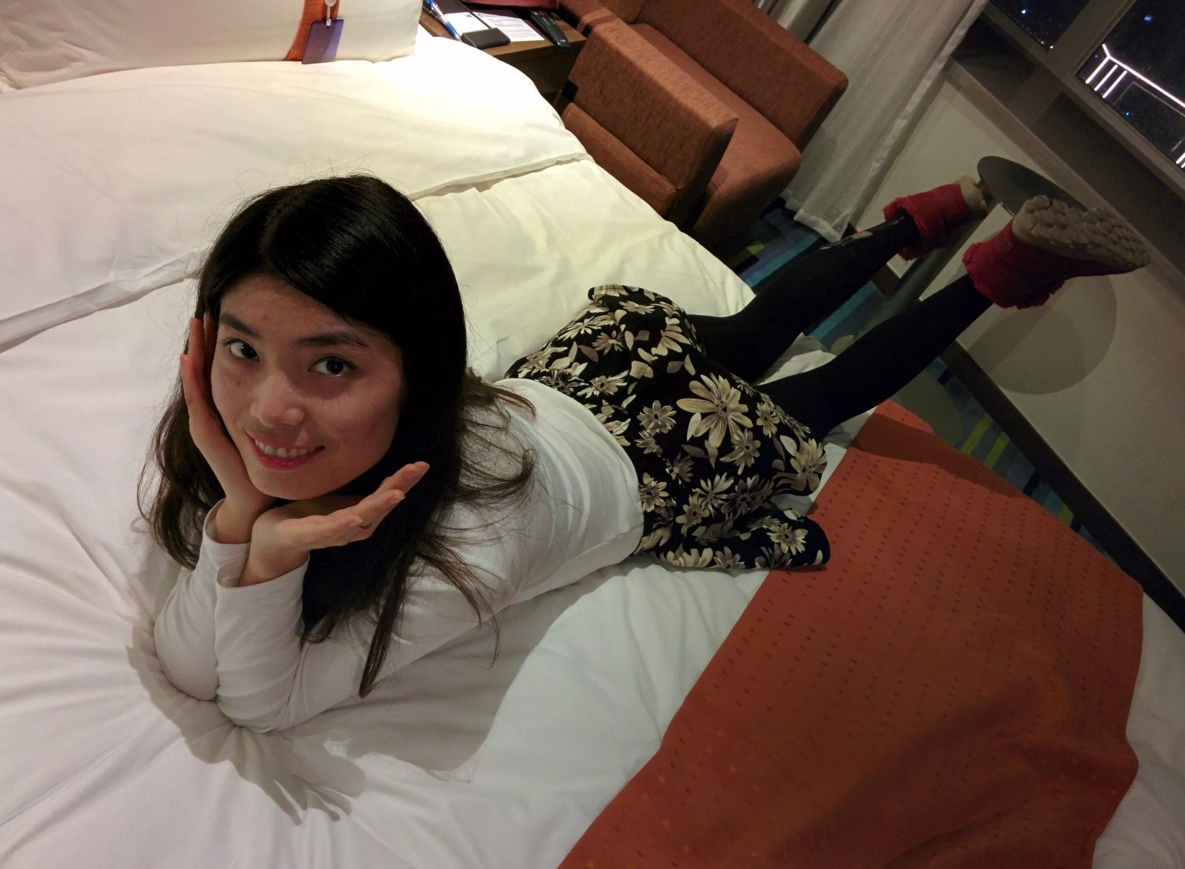 若伊 大尺度 密拍影片 女神丧志 人体国模 激情 裸模  人体