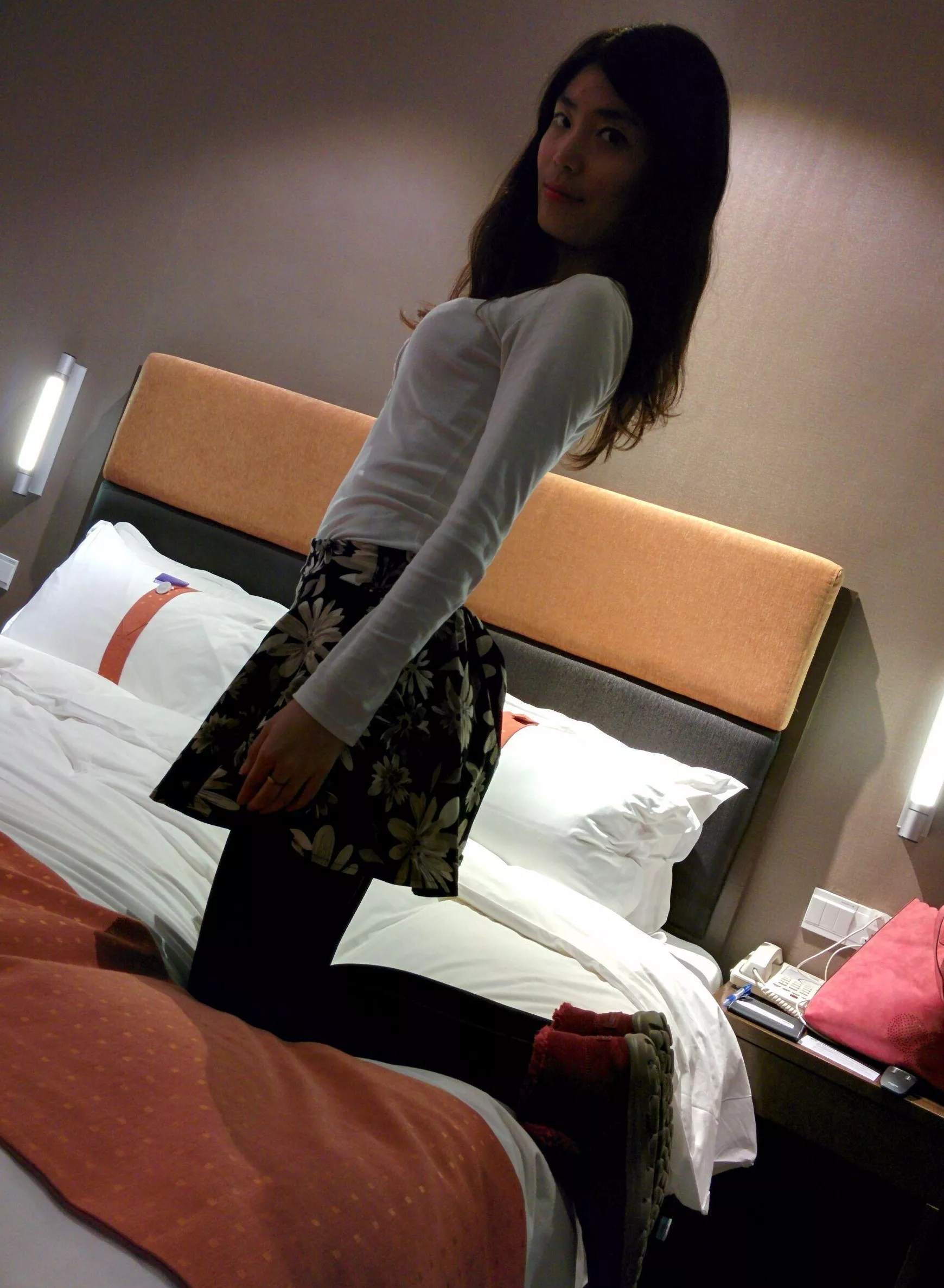 若伊 大尺度 密拍影片 女神丧志 人体国模 激情 裸模  人体