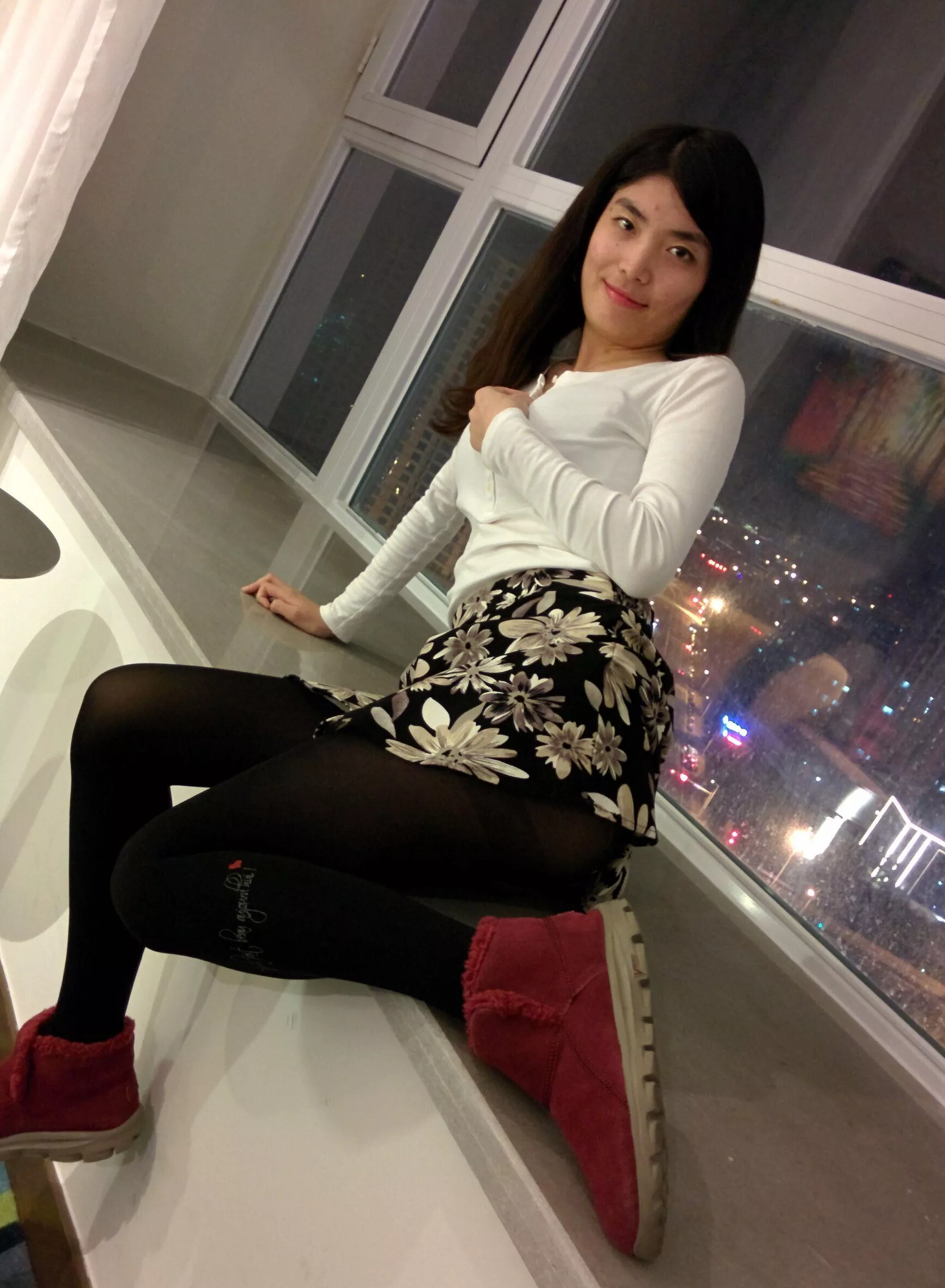 若伊 大尺度 密拍影片 女神丧志 人体国模 激情 裸模  人体