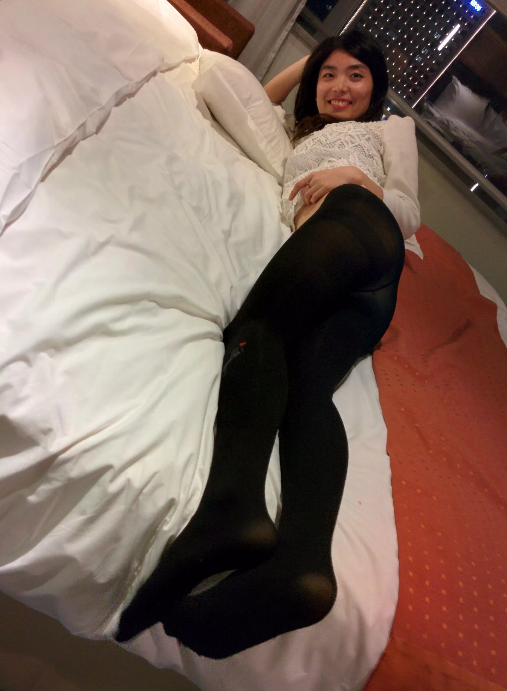 若伊 大尺度 密拍影片 女神丧志 人体国模 激情 裸模  人体