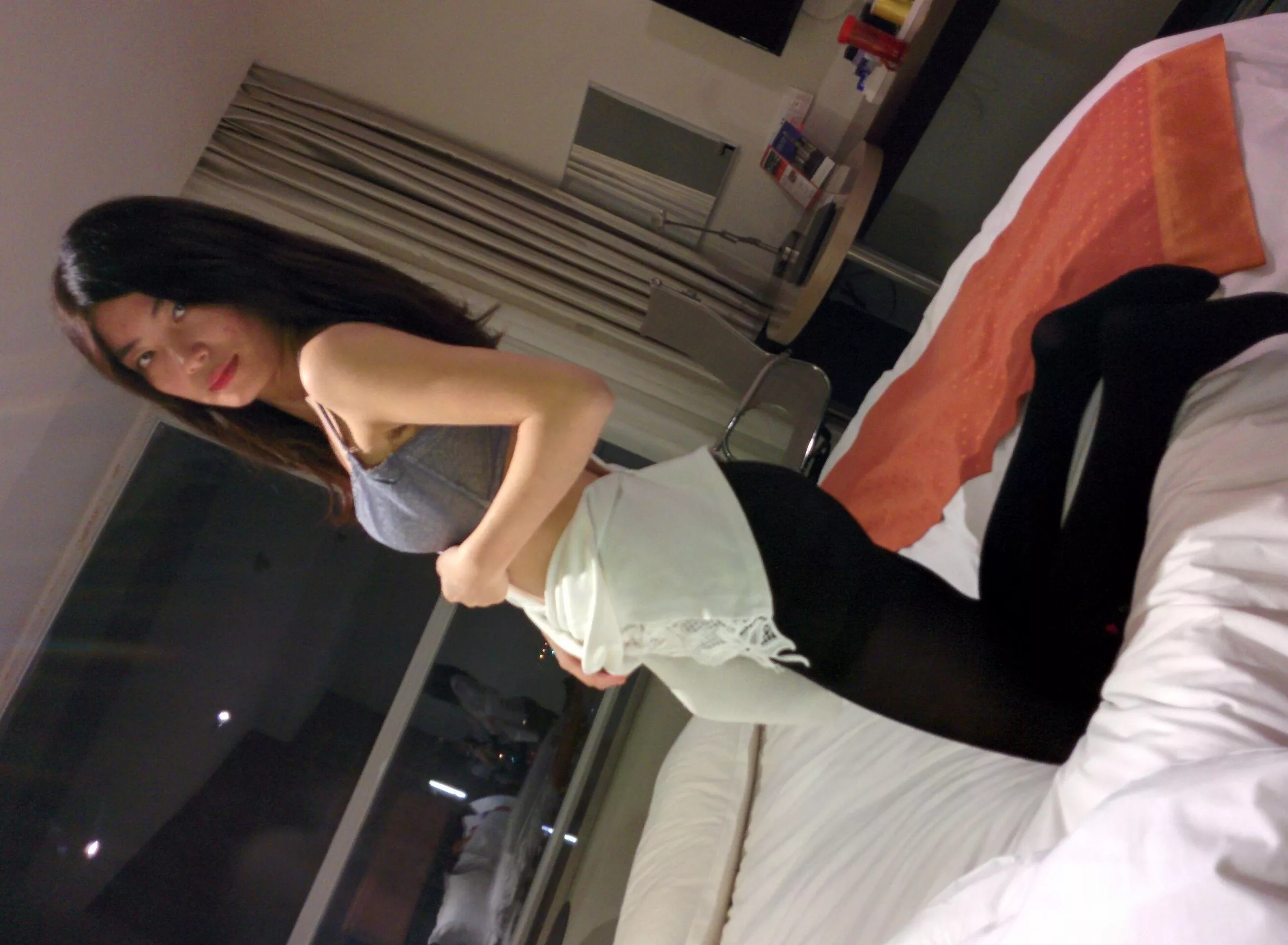 若伊 大尺度 密拍影片 女神丧志 人体国模 激情 裸模  人体