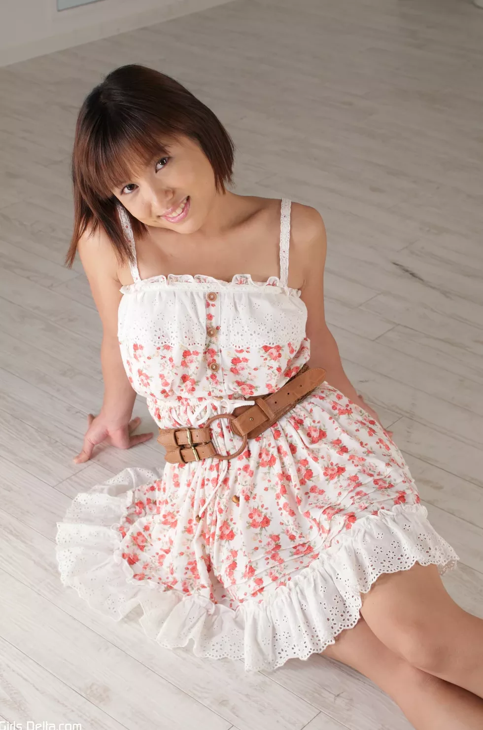 日模Miki_Hasimoto (37P)