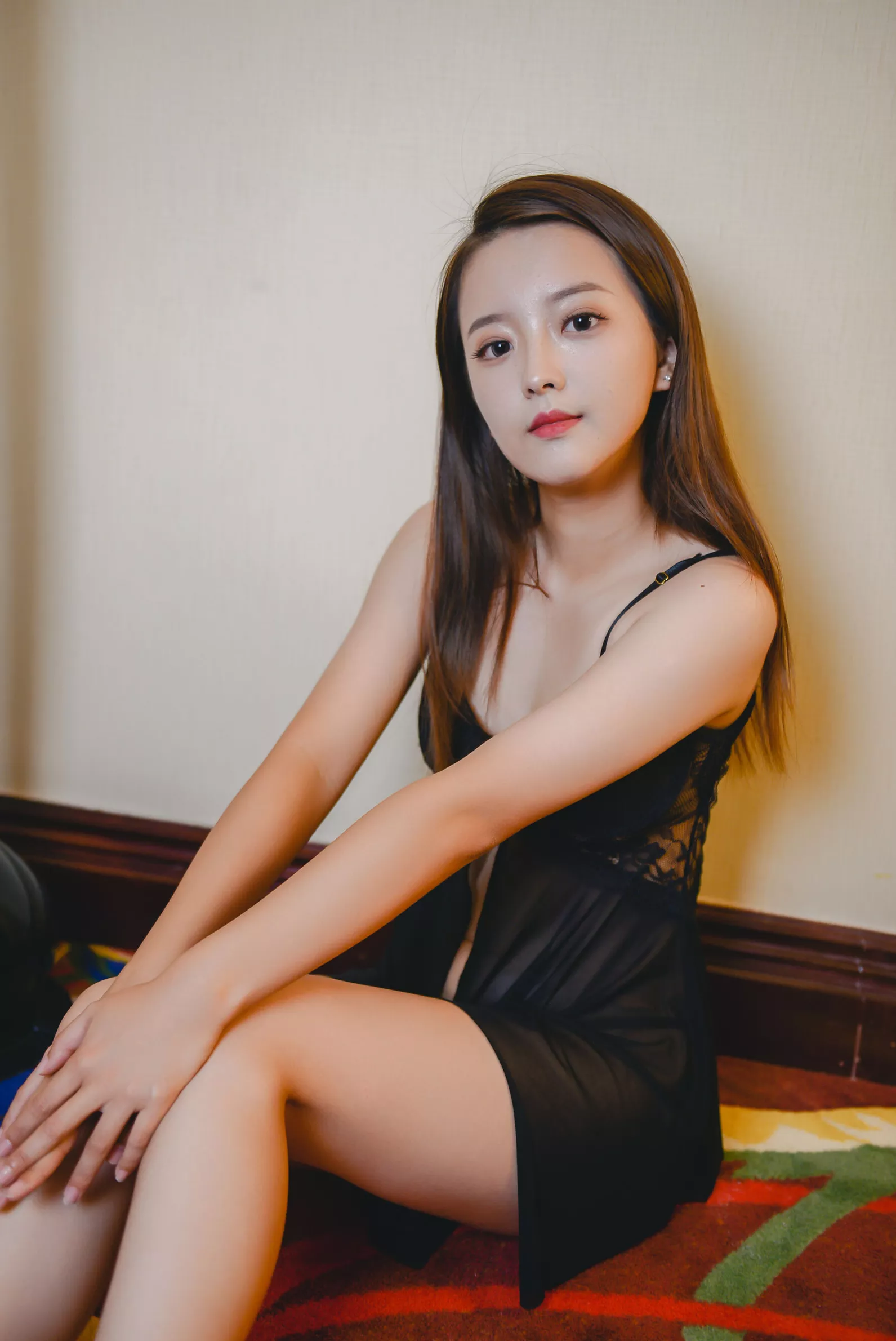 PANS 英英 �C 485 No.