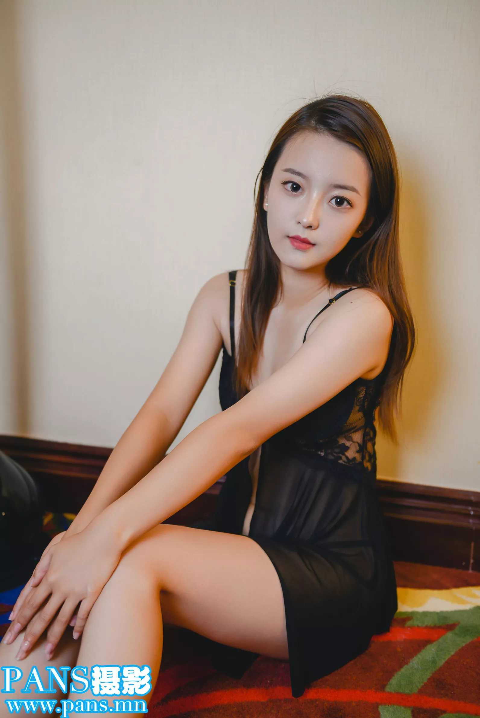 PANS 英英 �C 485 No.