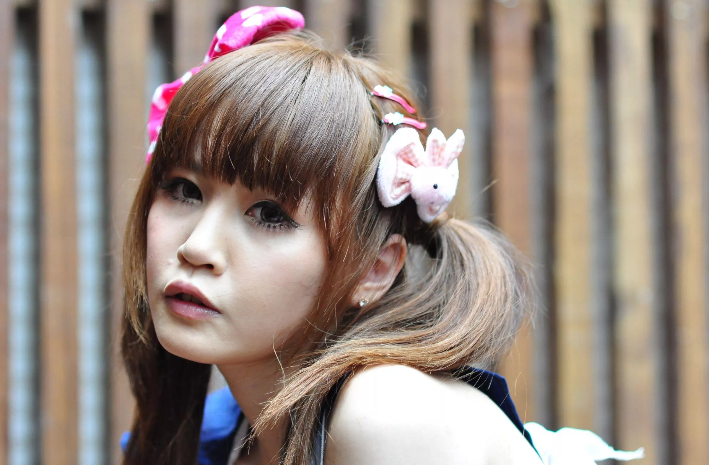 仙女丧志 桃子 人体 密拍组图 台模 台模人体