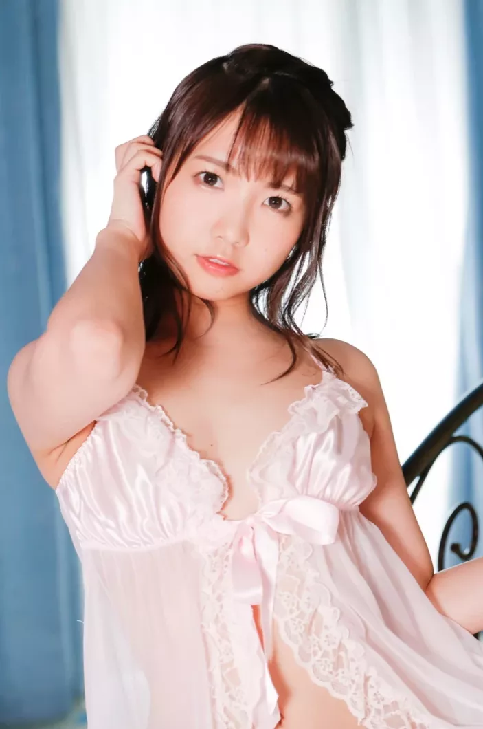 (108P) 户田诚恋 数位摄影集