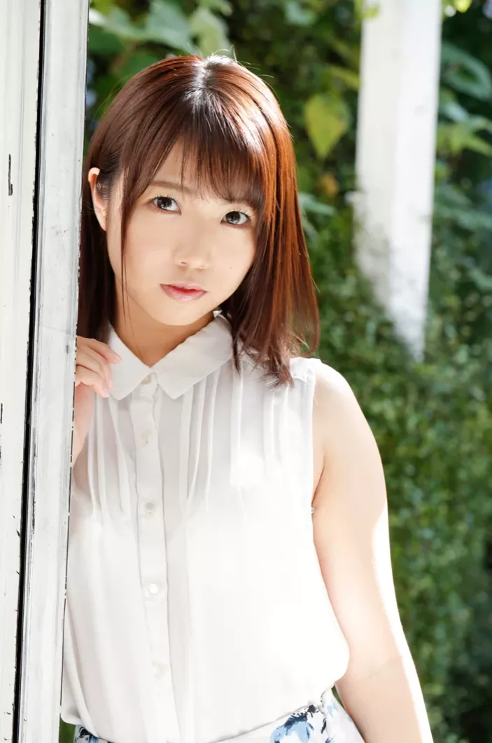 (108P) 户田诚恋 数位摄影集