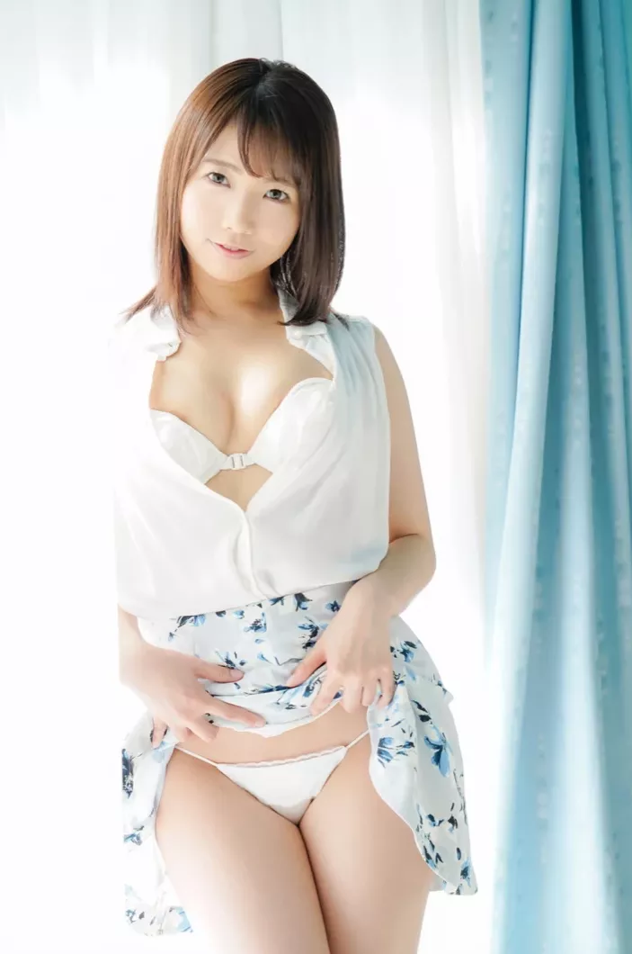 (108P) 户田诚恋 数位摄影集