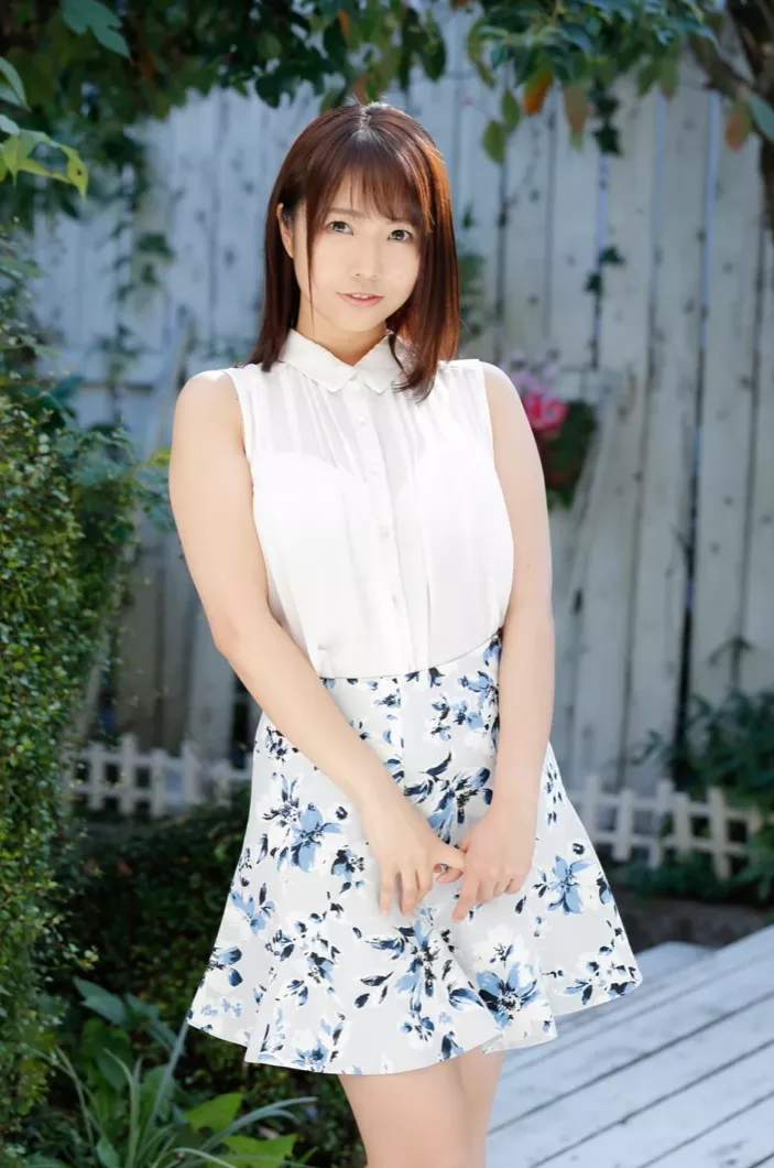 (108P) 户田诚恋 数位摄影集