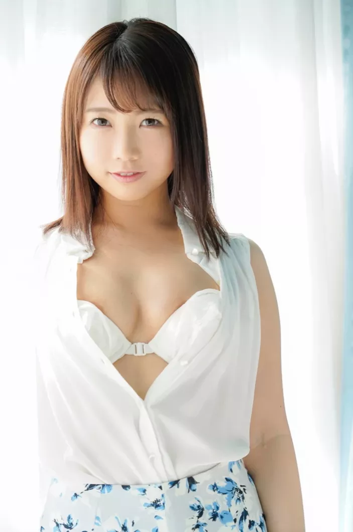 (108P) 户田诚恋 数位摄影集