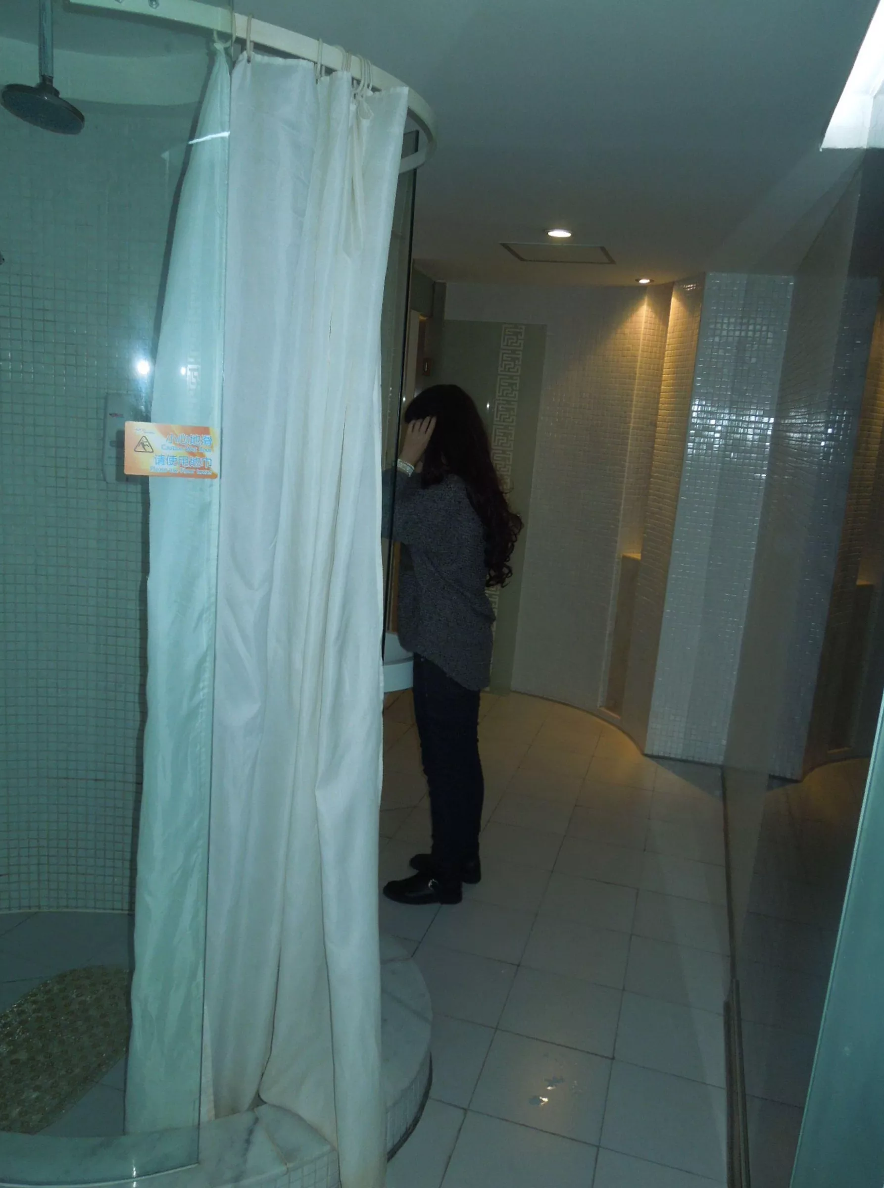 密拍图集 大尺寸 雨姝 裸模 人体 艺术裸模  女神丧志 超辣