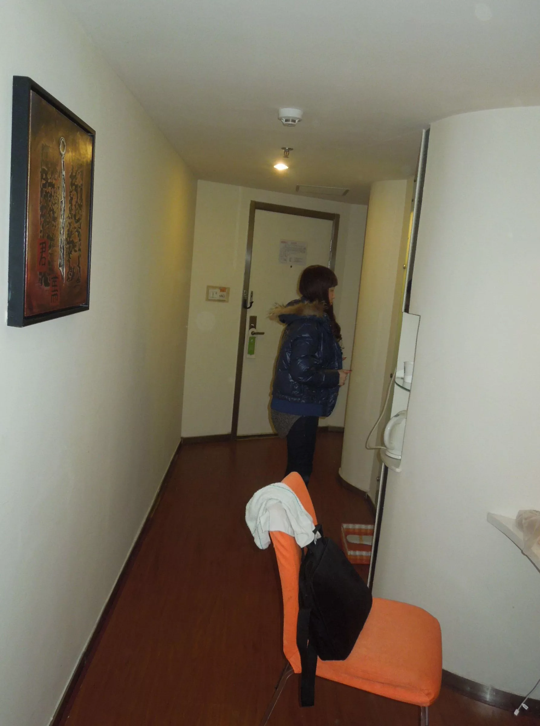 密拍图集 大尺寸 雨姝 裸模 人体 艺术裸模  女神丧志 超辣