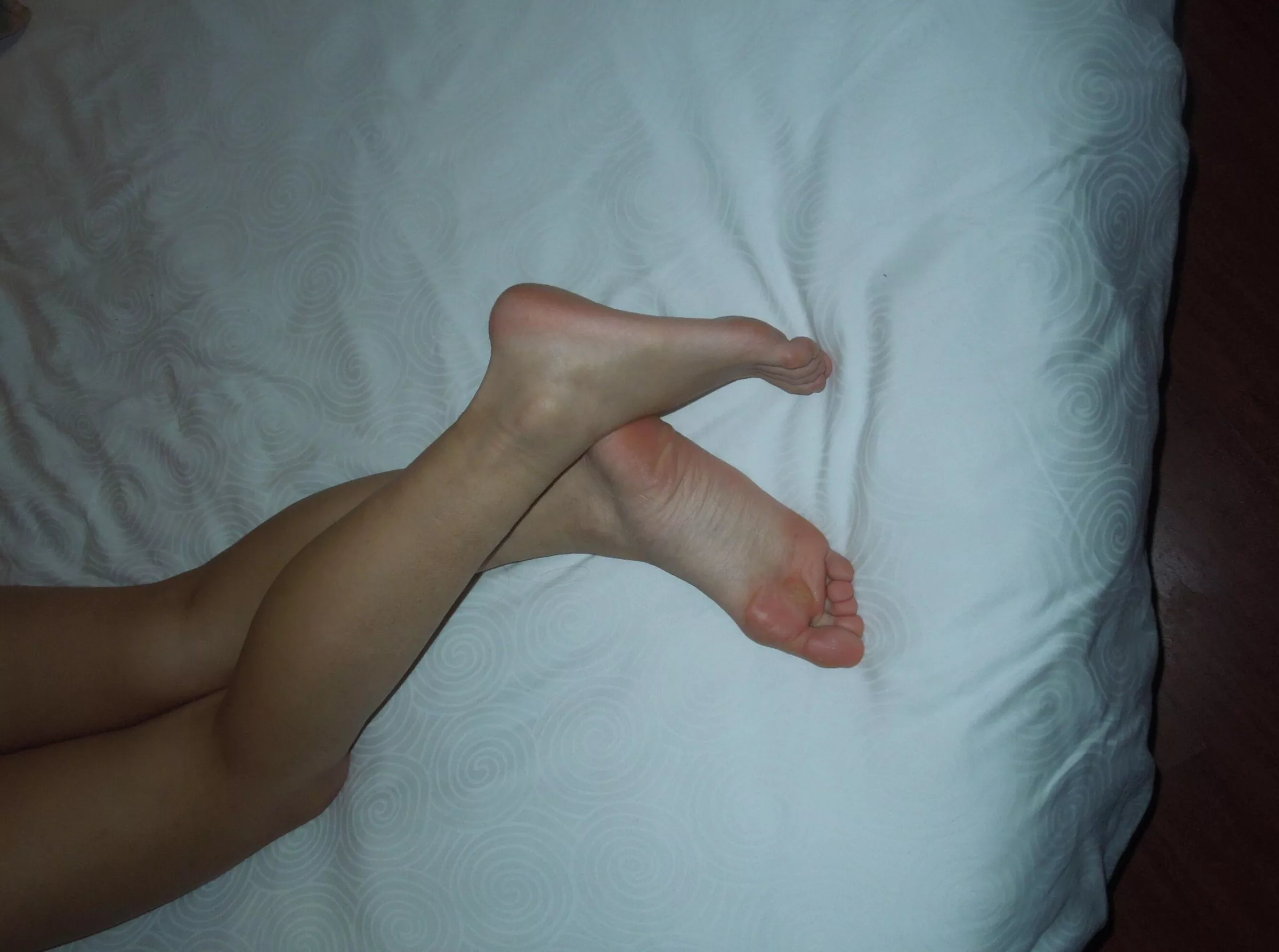 密拍图集 大尺寸 雨姝 裸模 人体 艺术裸模  女神丧志 超辣