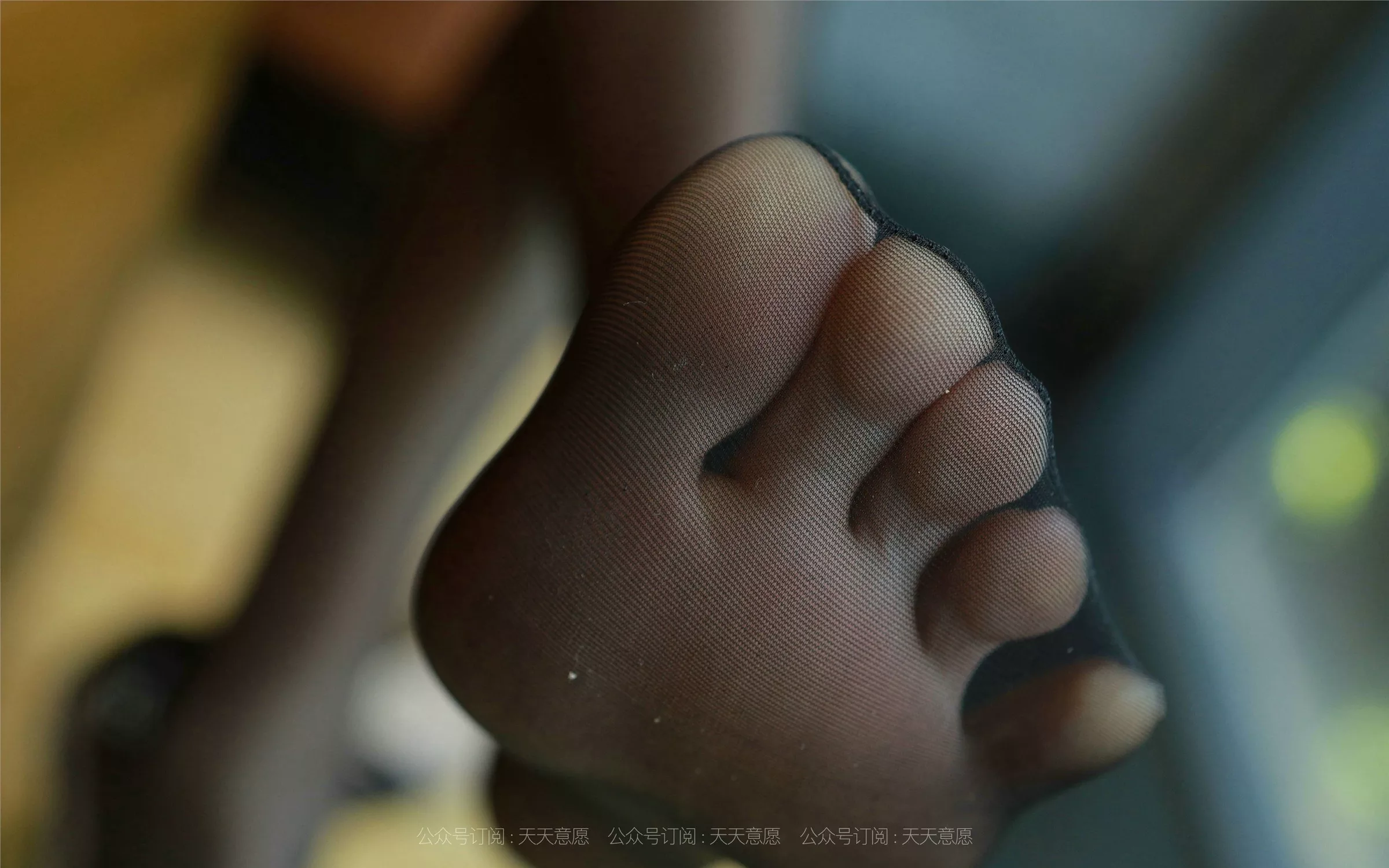 【异思趣向IESS】 丝享家882：小六《下午茶的格子短裙》【86P】 2021.08.07