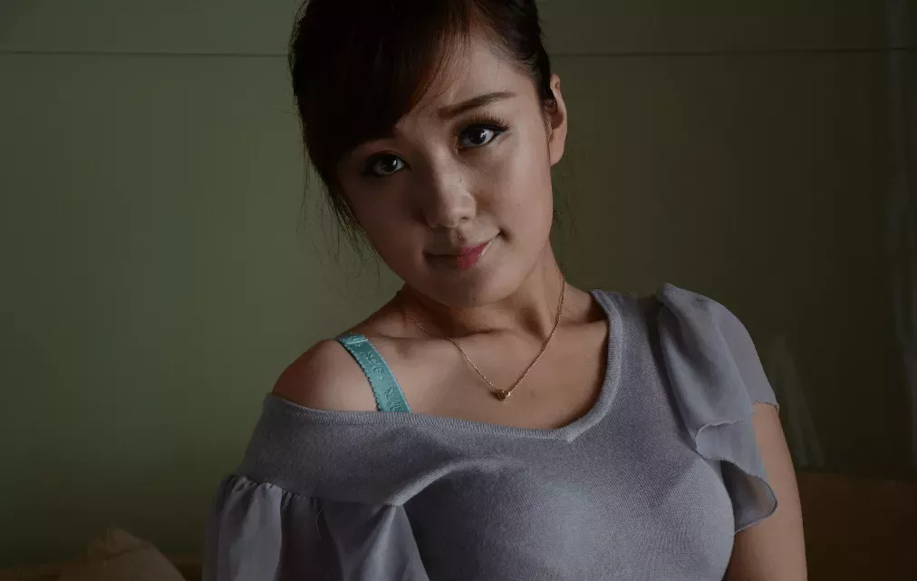 (127P) 蝴蝶鲍资源独家奉送 【陆模密拍组列】 陆模-静雅