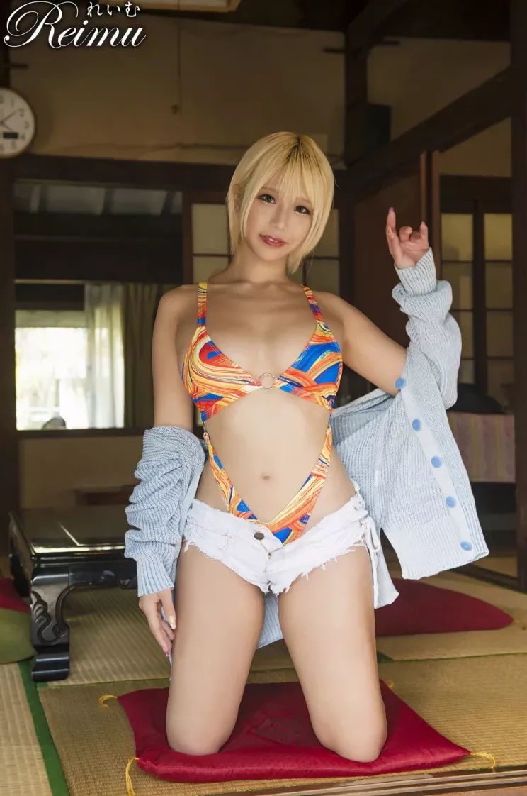 (111P) vol 乙 .2 艺术图集