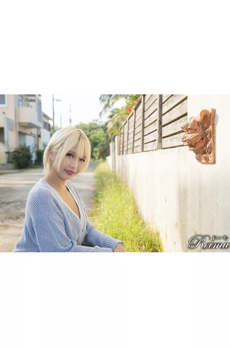 (111P) vol 乙 .2 艺术图集