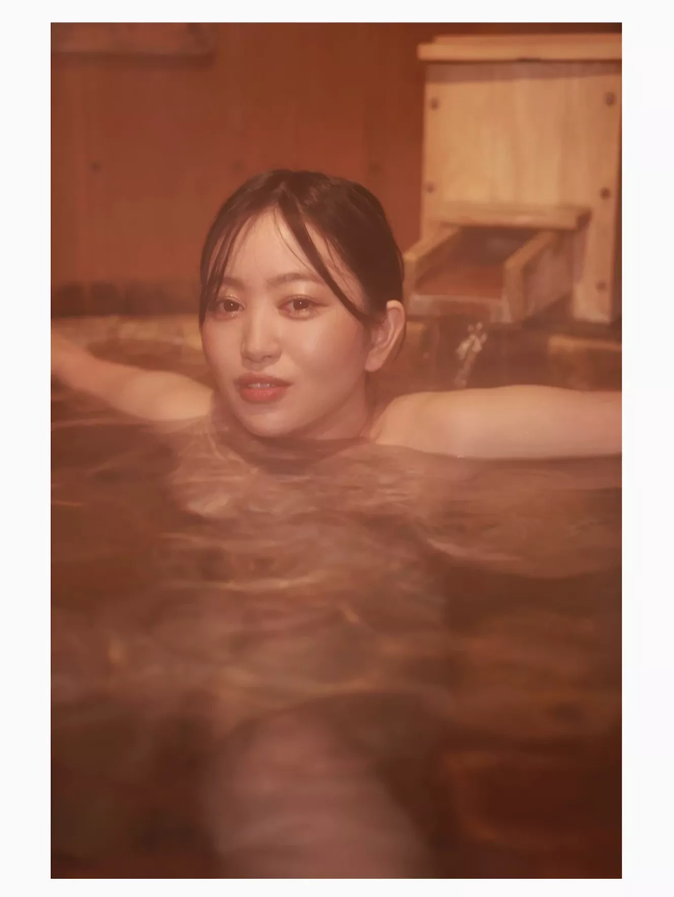 (111P) vol 乙 .2 艺术图集