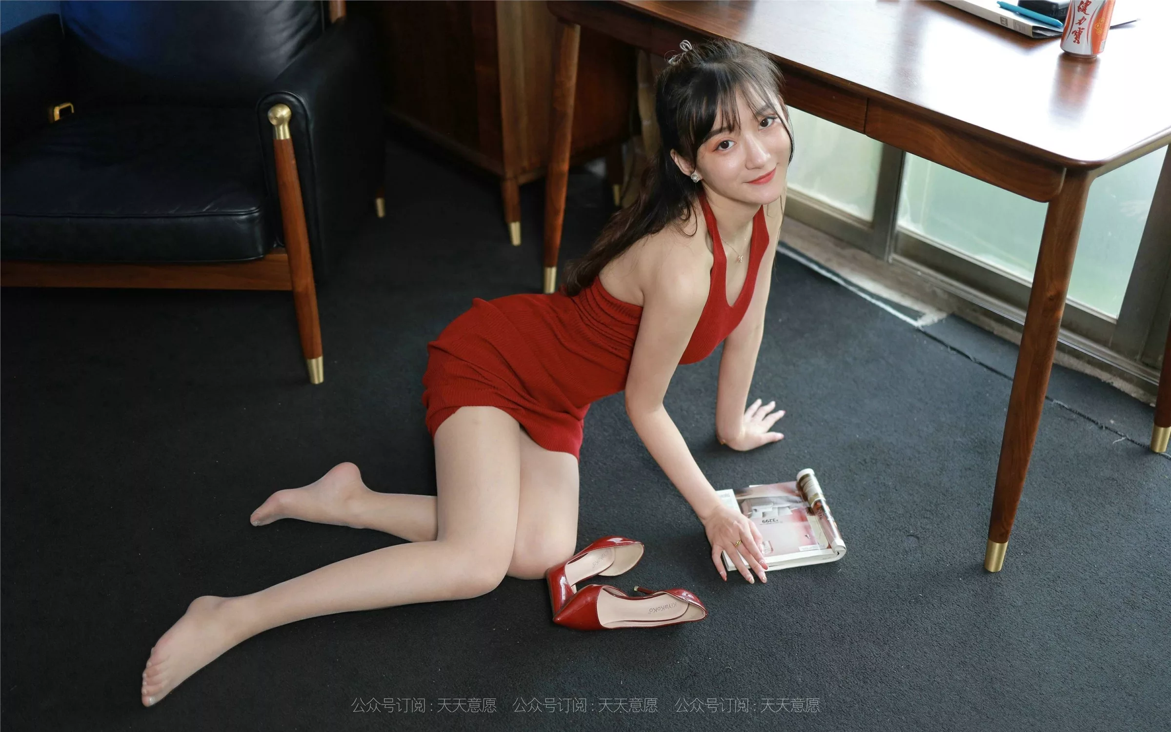 2021.08.06 丝享家881：秋秋《红颜多祸水》【94P】 【异思趣向iess】