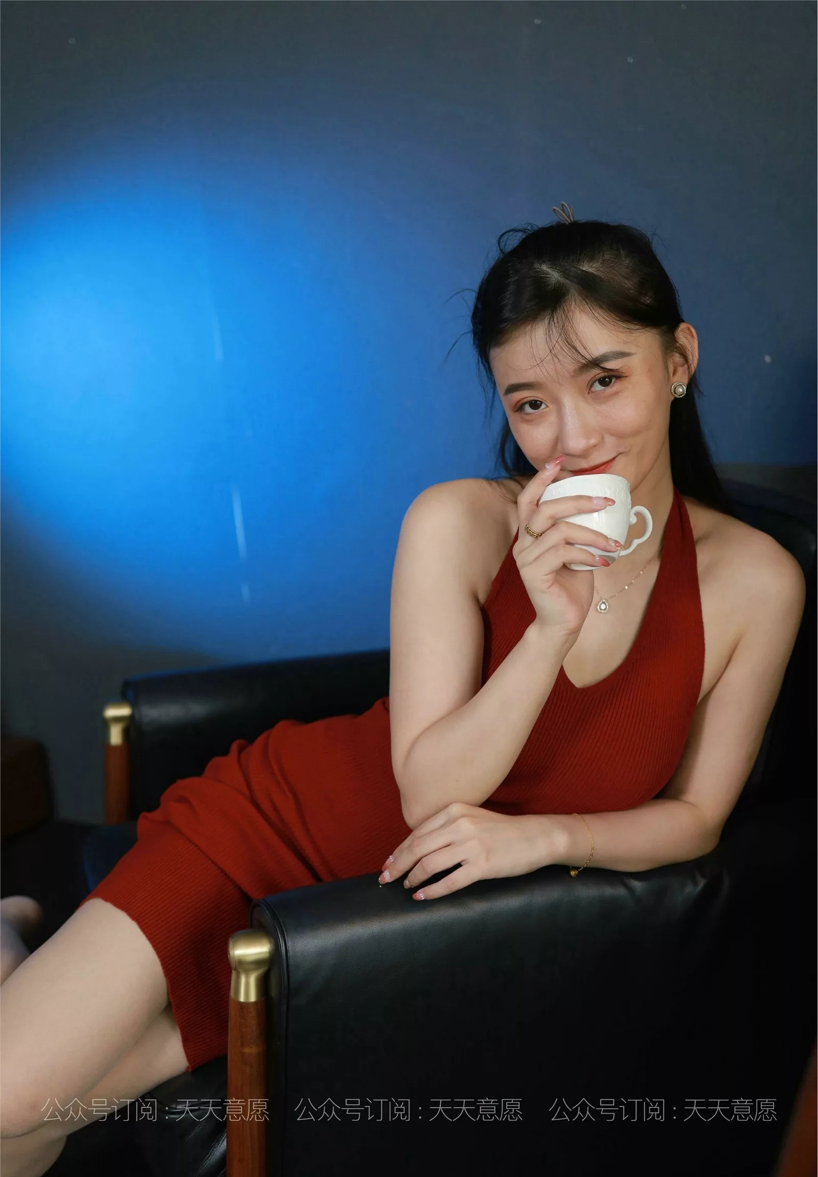 2021.08.06 丝享家881：秋秋《红颜多祸水》【94P】 【异思趣向iess】