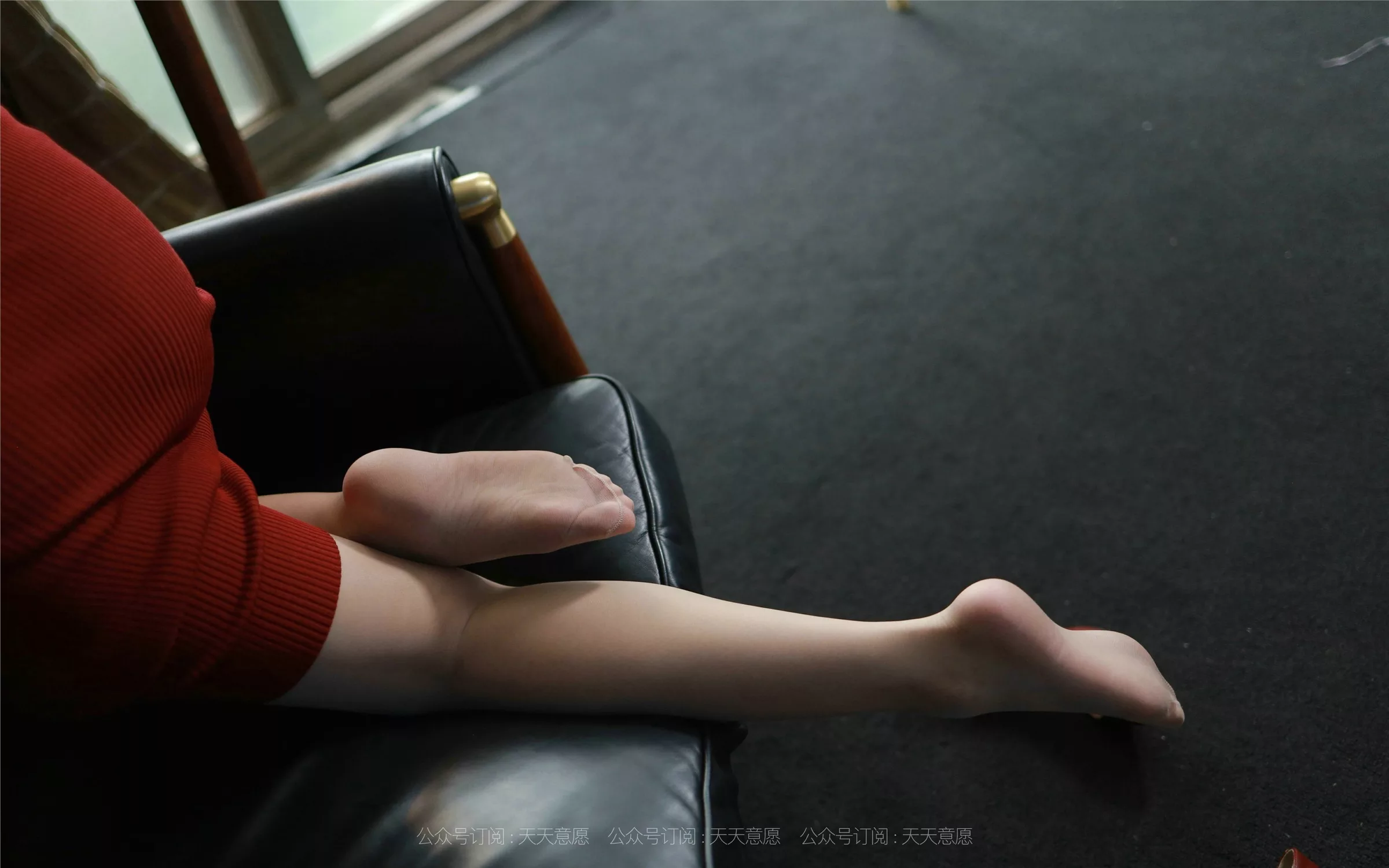 2021.08.06 丝享家881：秋秋《红颜多祸水》【94P】 【异思趣向iess】