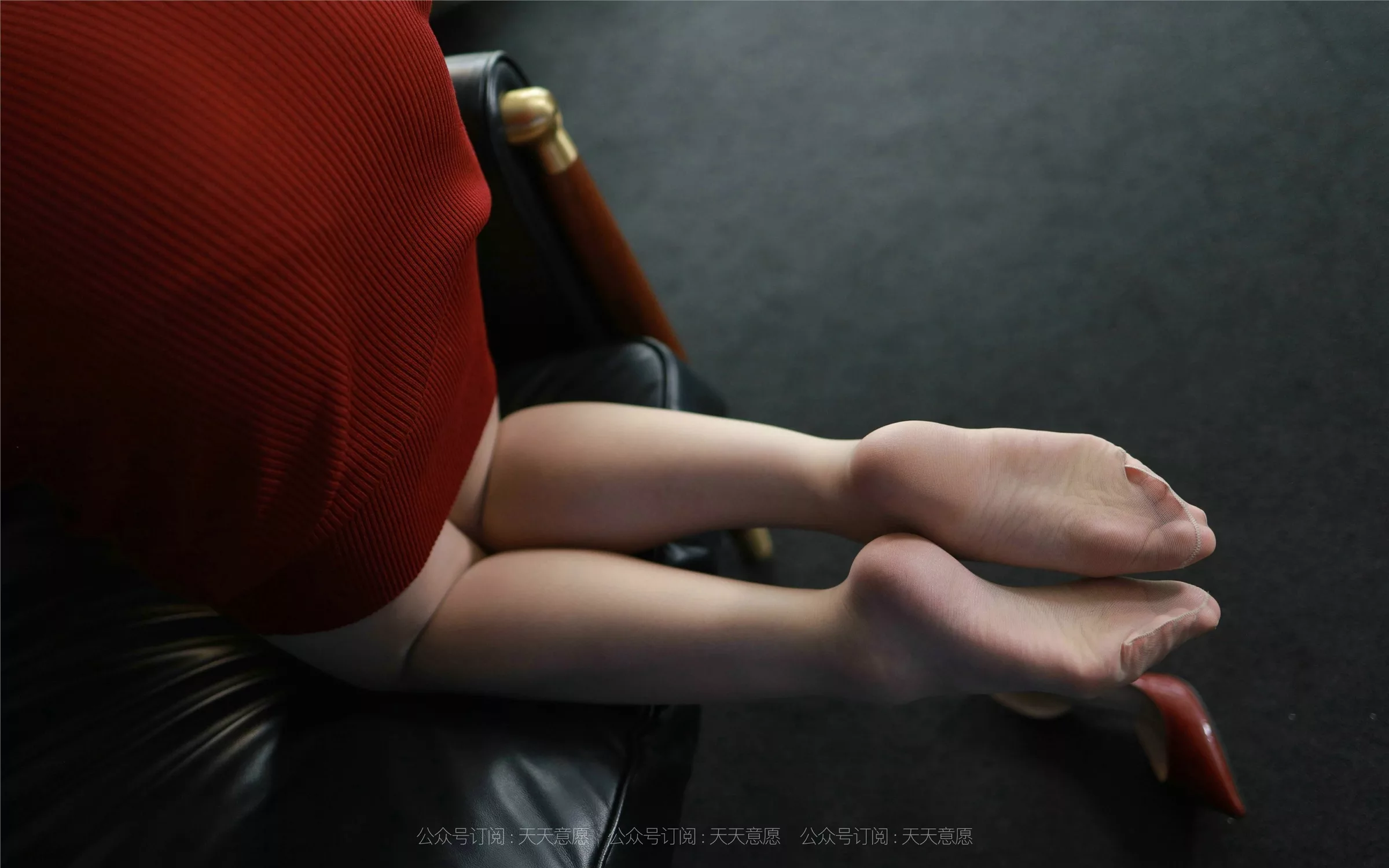 2021.08.06 丝享家881：秋秋《红颜多祸水》【94P】 【异思趣向iess】