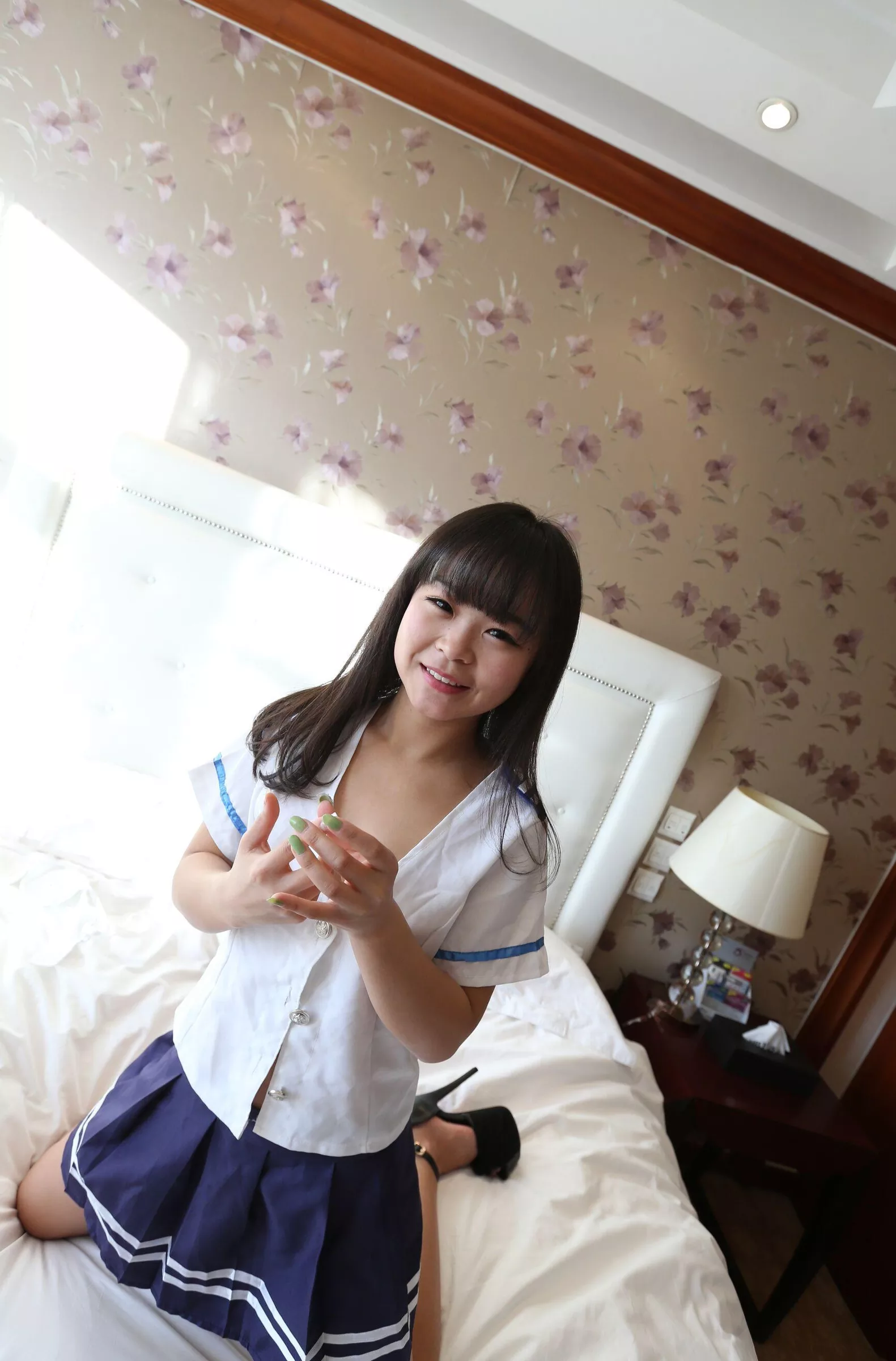 大尺寸 私摄组图 丽人丧志 小鱼 国模 人体 国模人体