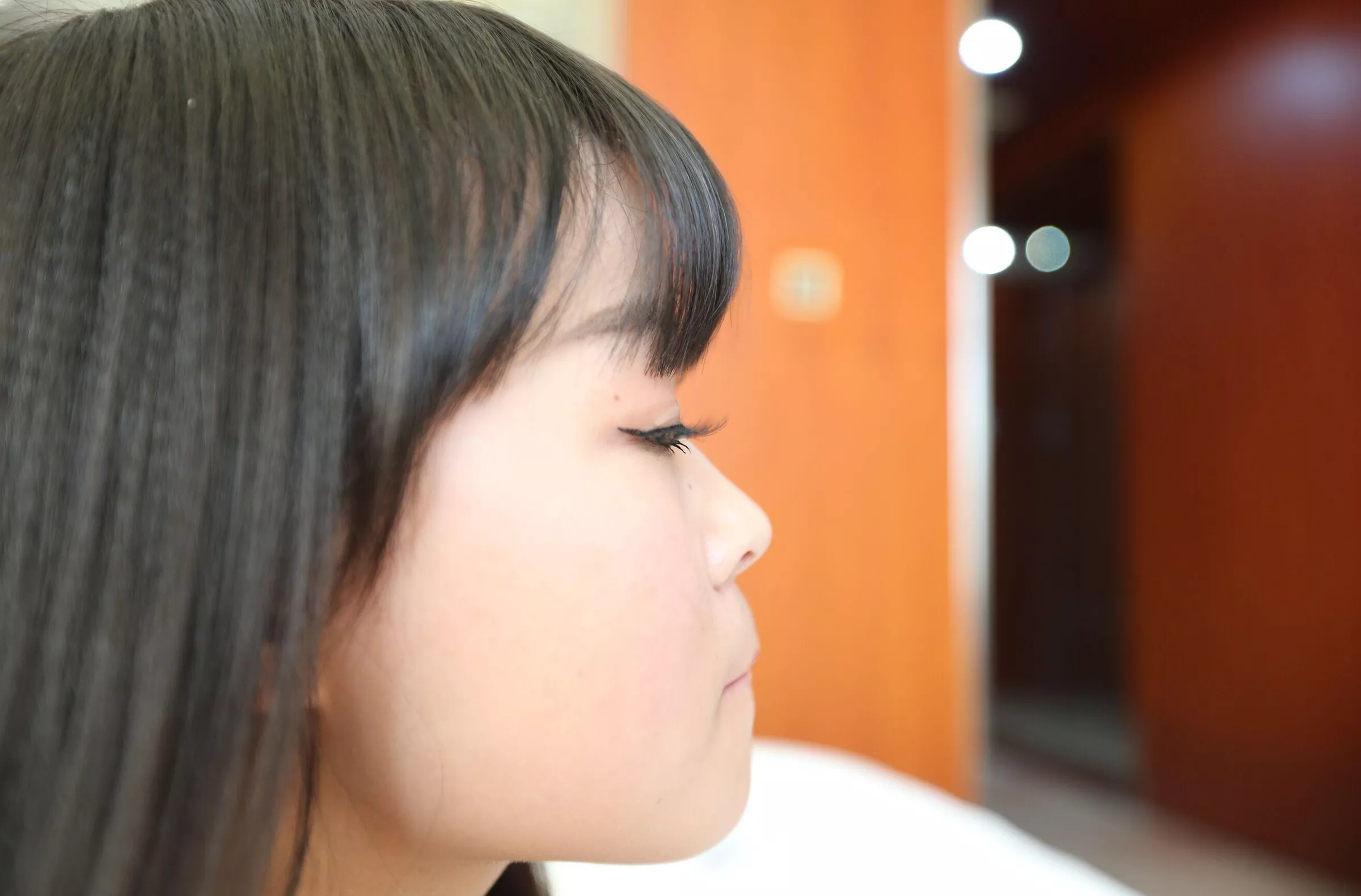 大尺寸 私摄组图 丽人丧志 小鱼 国模 人体 国模人体