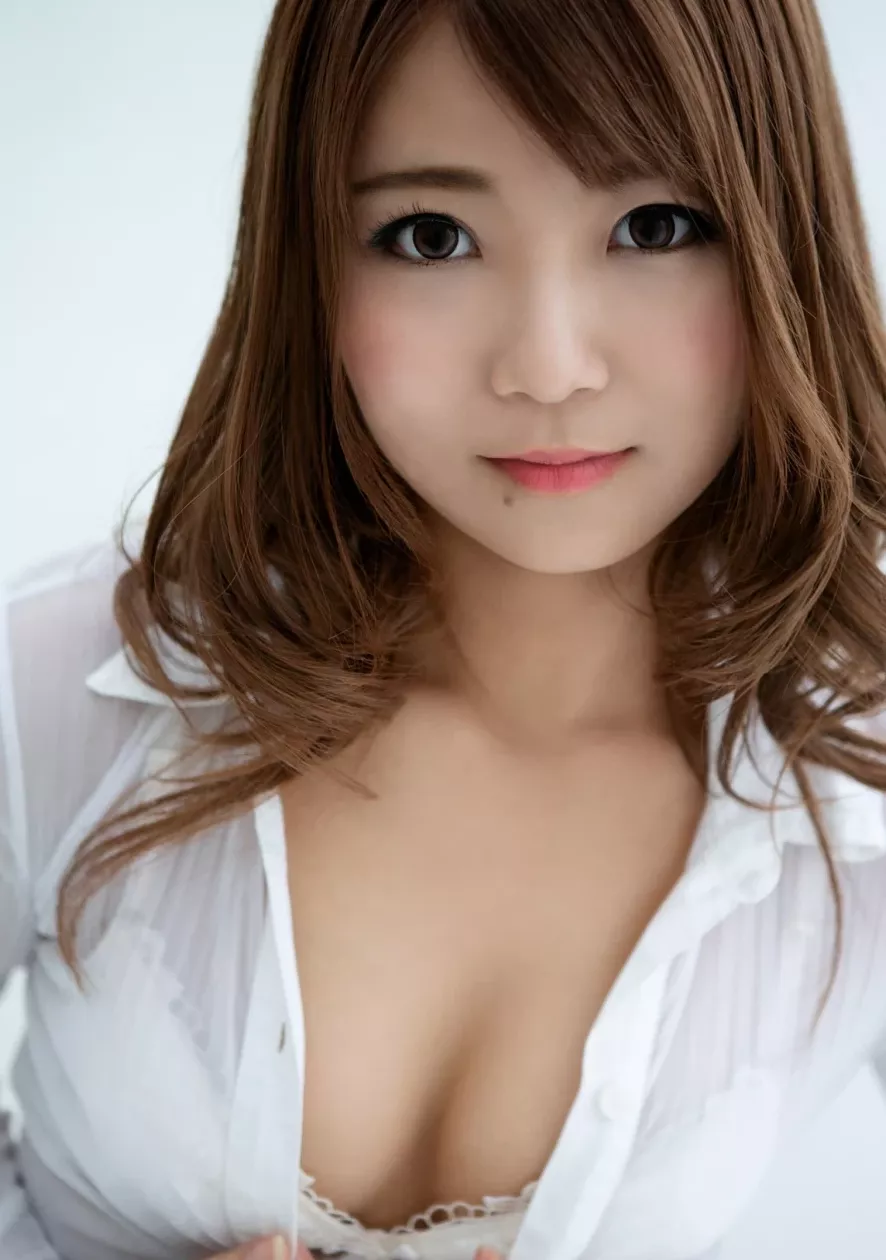 (80P) Juicy》 高见遥 《Sweet 摄影集 &