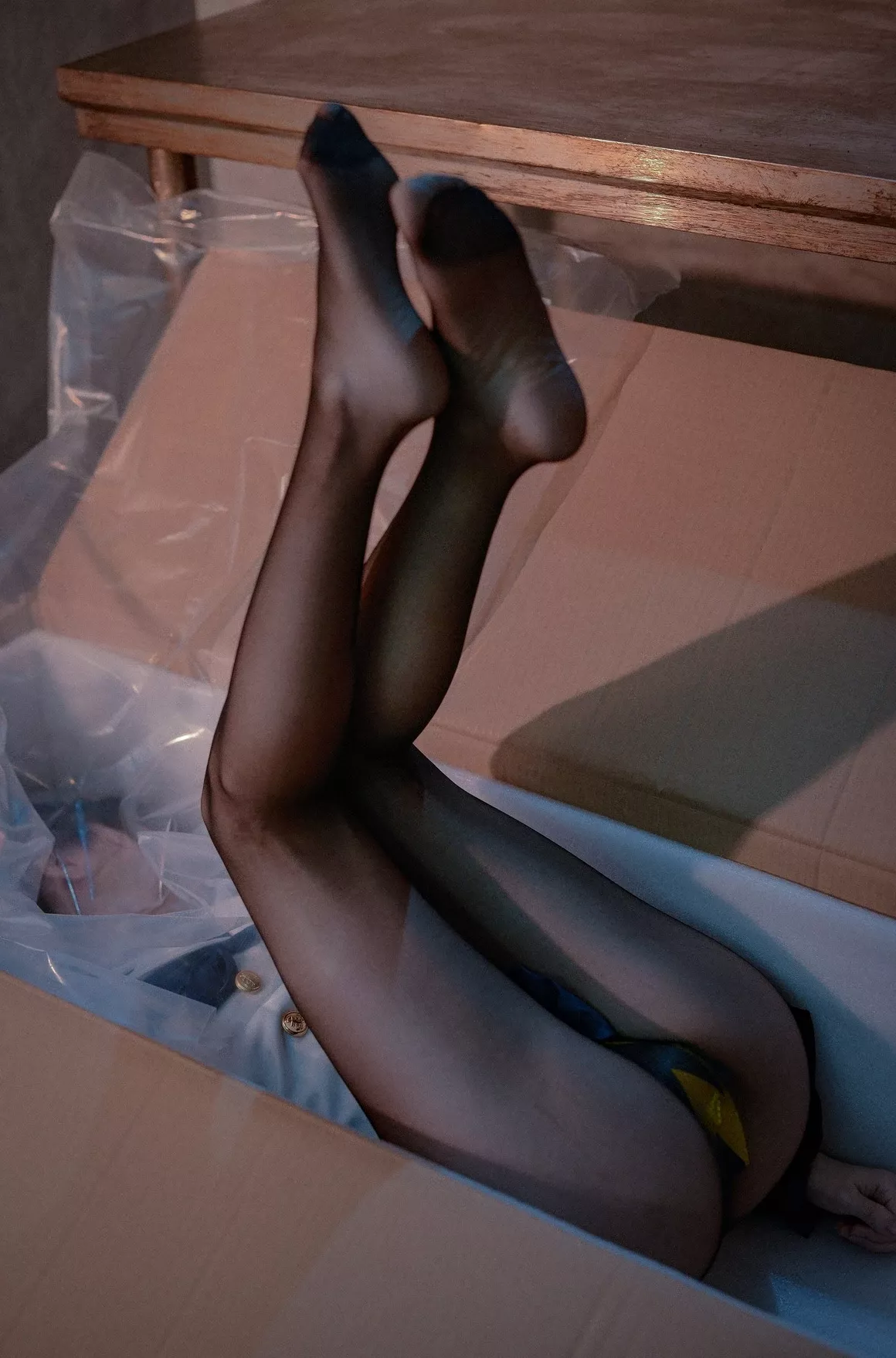 Nagisa魔物喵复制人偶 全集修正 cosplay 丽人cosplay