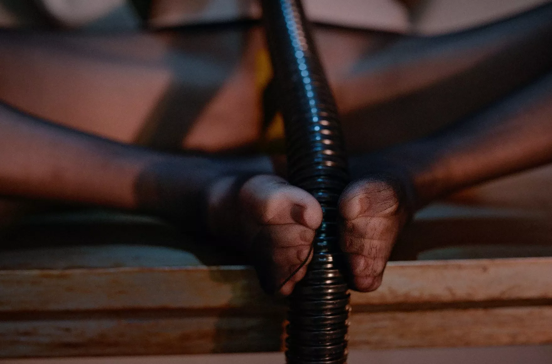 Nagisa魔物喵复制人偶 全集修正 cosplay 丽人cosplay