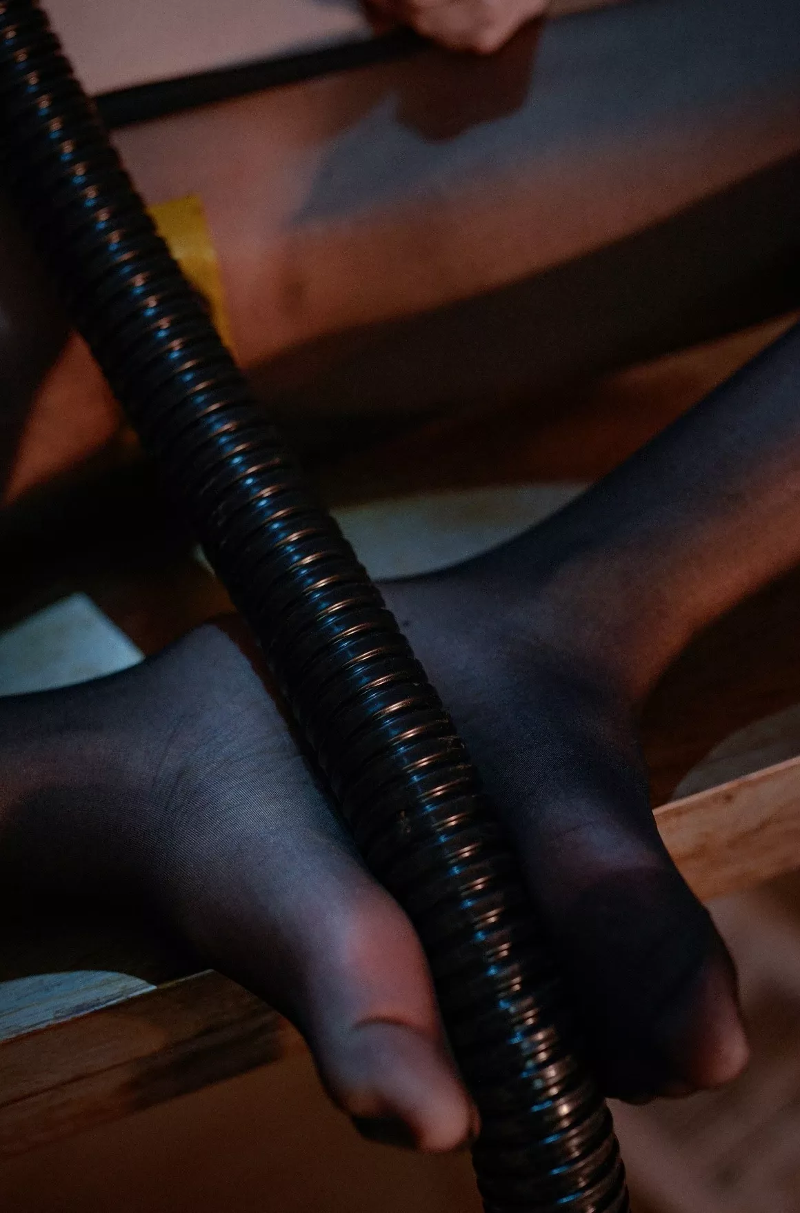 Nagisa魔物喵复制人偶 全集修正 cosplay 丽人cosplay