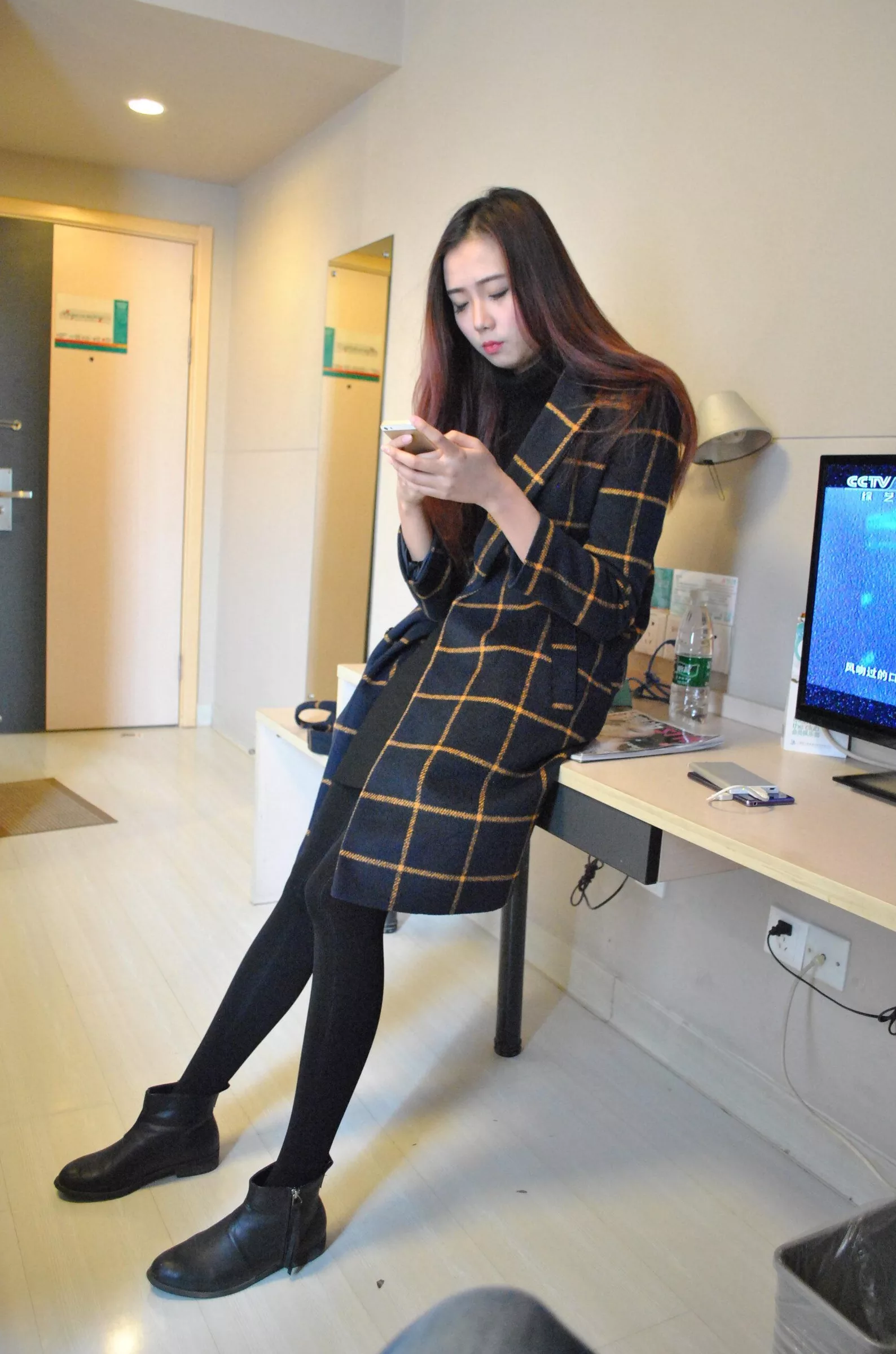 人体 国模人体 仙女丧志 国模  沫沫 大尺寸 私摄套图