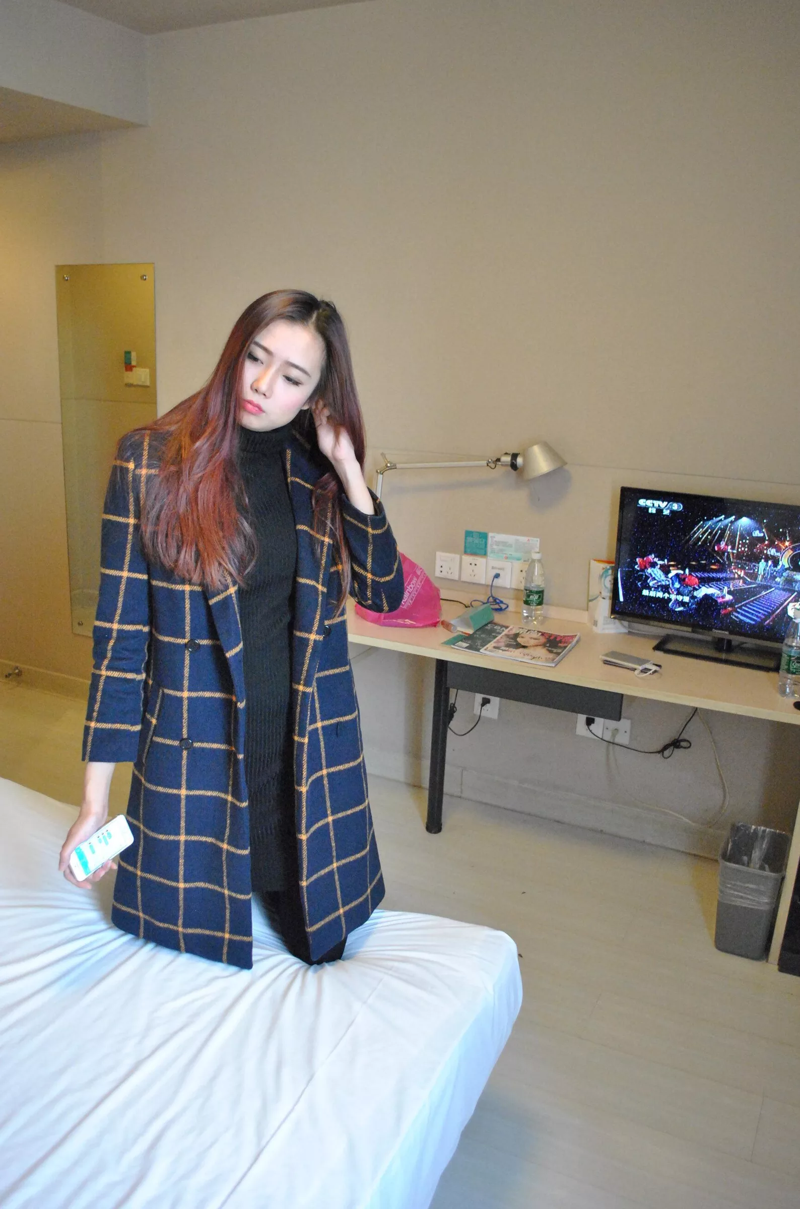 人体 国模人体 仙女丧志 国模  沫沫 大尺寸 私摄套图