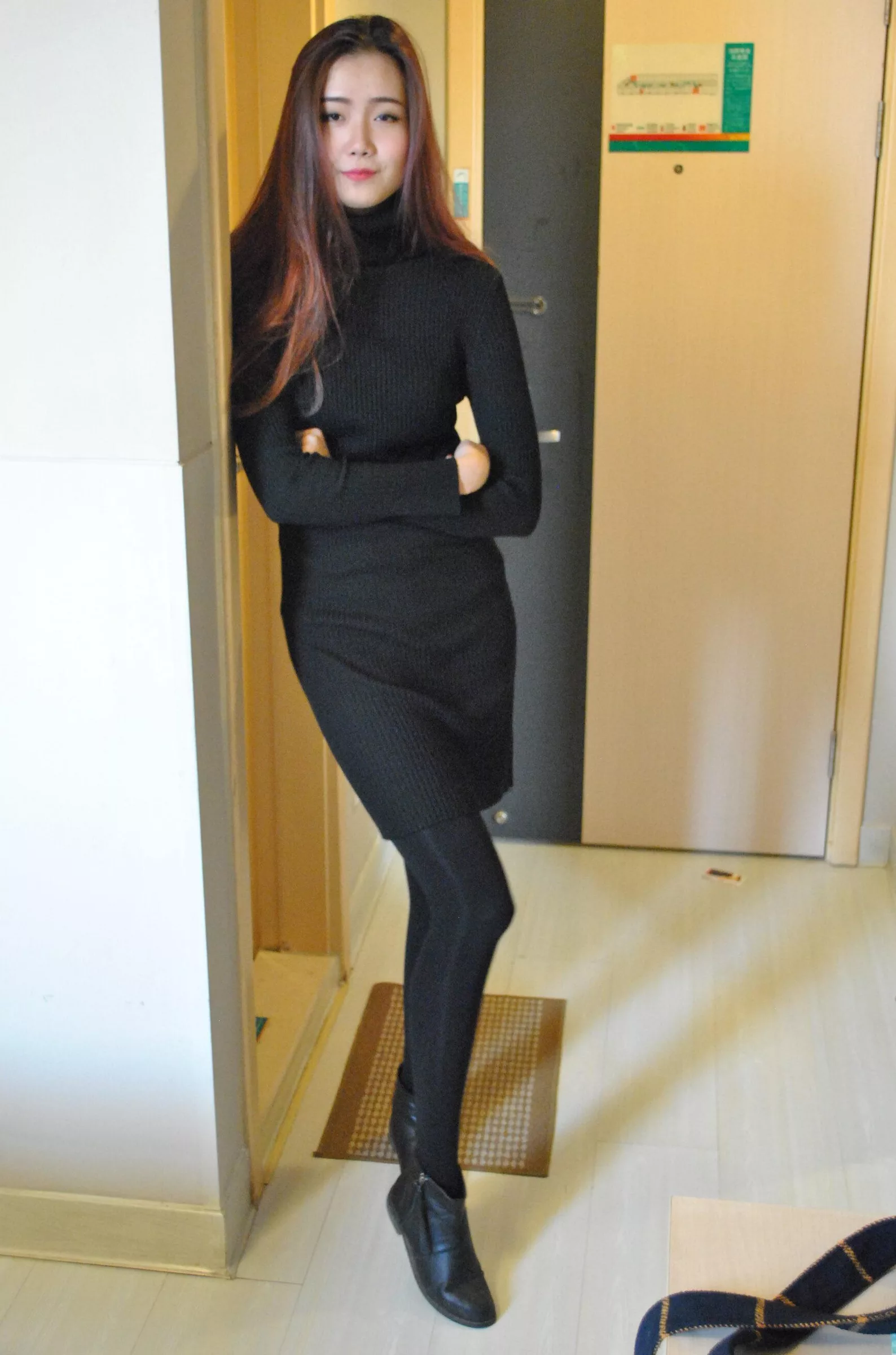 人体 国模人体 仙女丧志 国模  沫沫 大尺寸 私摄套图