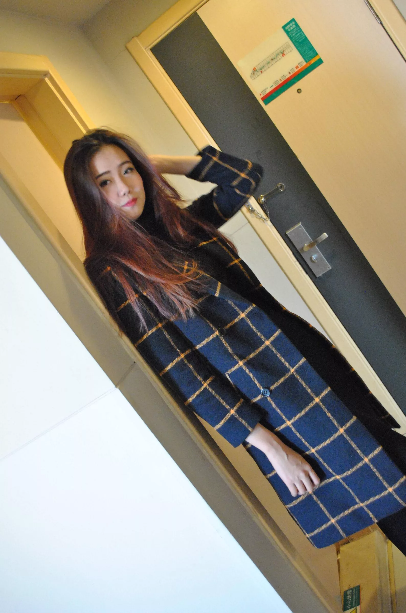 人体 国模人体 仙女丧志 国模  沫沫 大尺寸 私摄套图