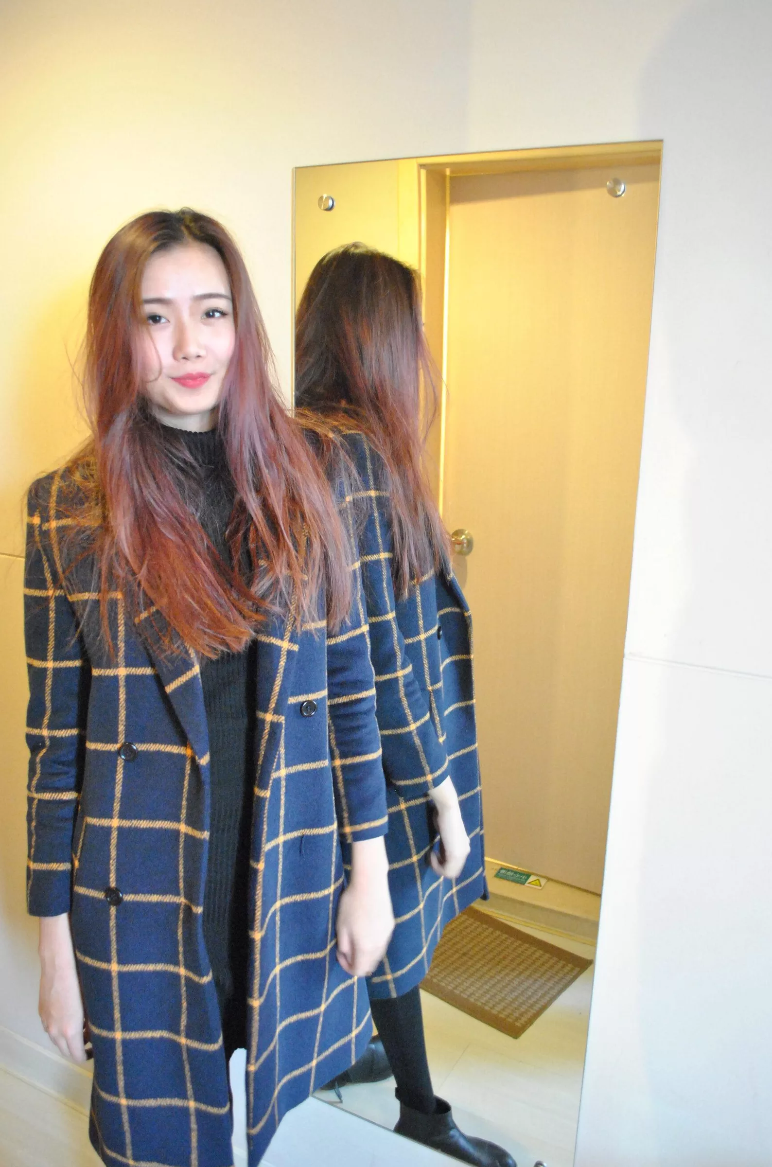 人体 国模人体 仙女丧志 国模  沫沫 大尺寸 私摄套图