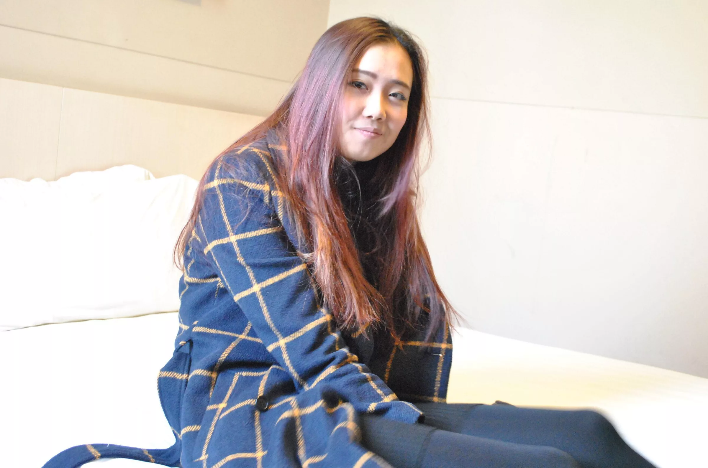 人体 国模人体 仙女丧志 国模  沫沫 大尺寸 私摄套图